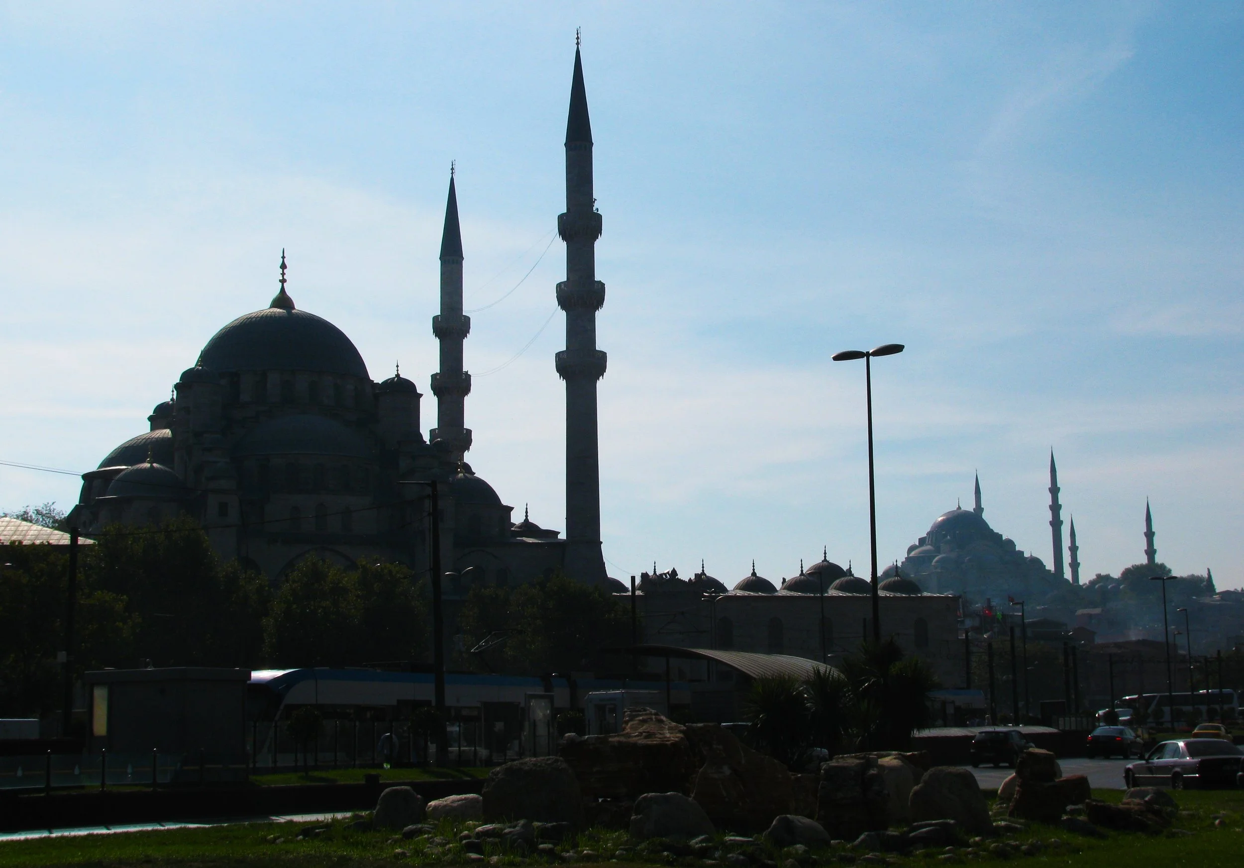 Grece_147_out.jpg