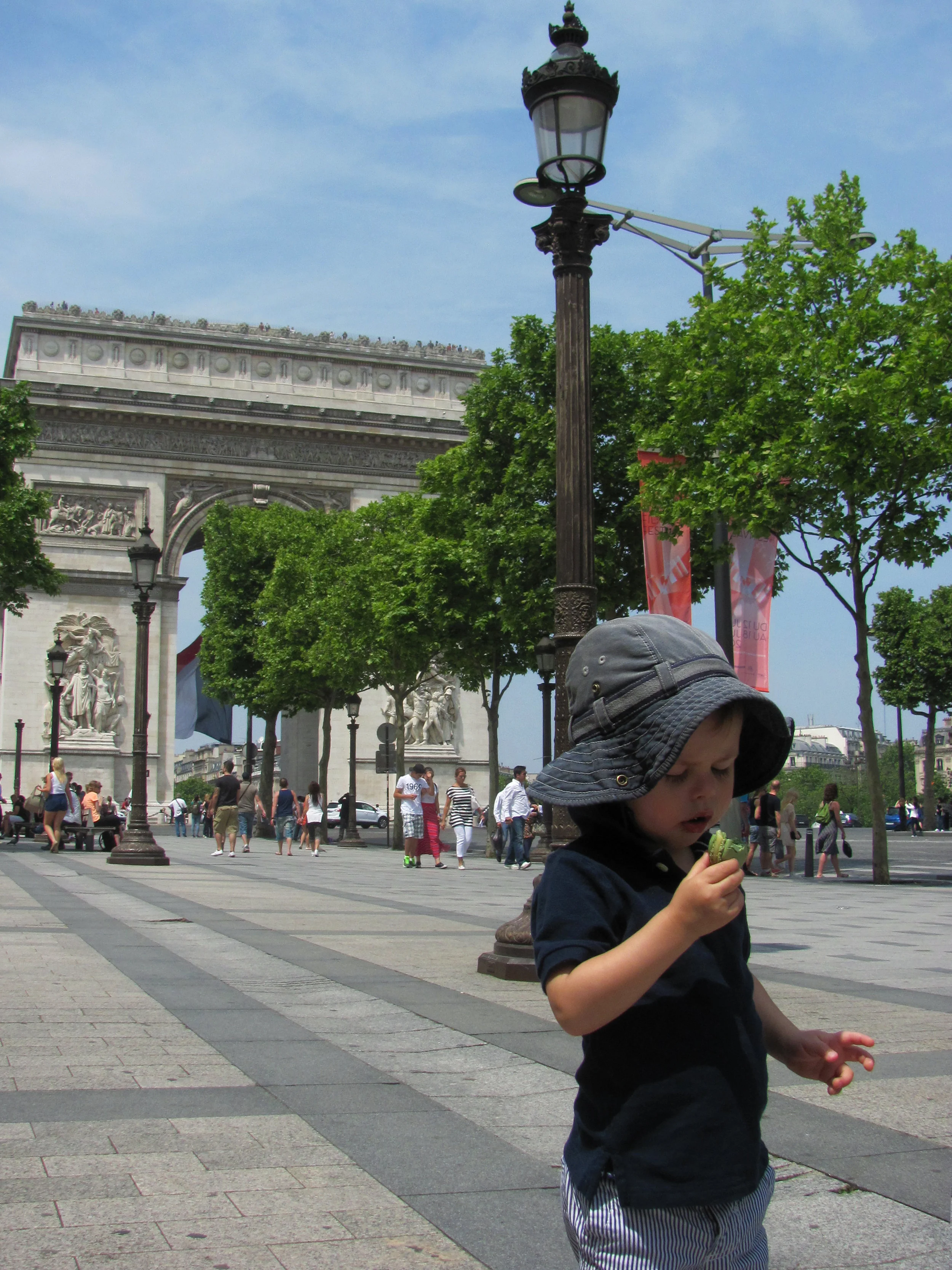 juin_2013_006.jpg