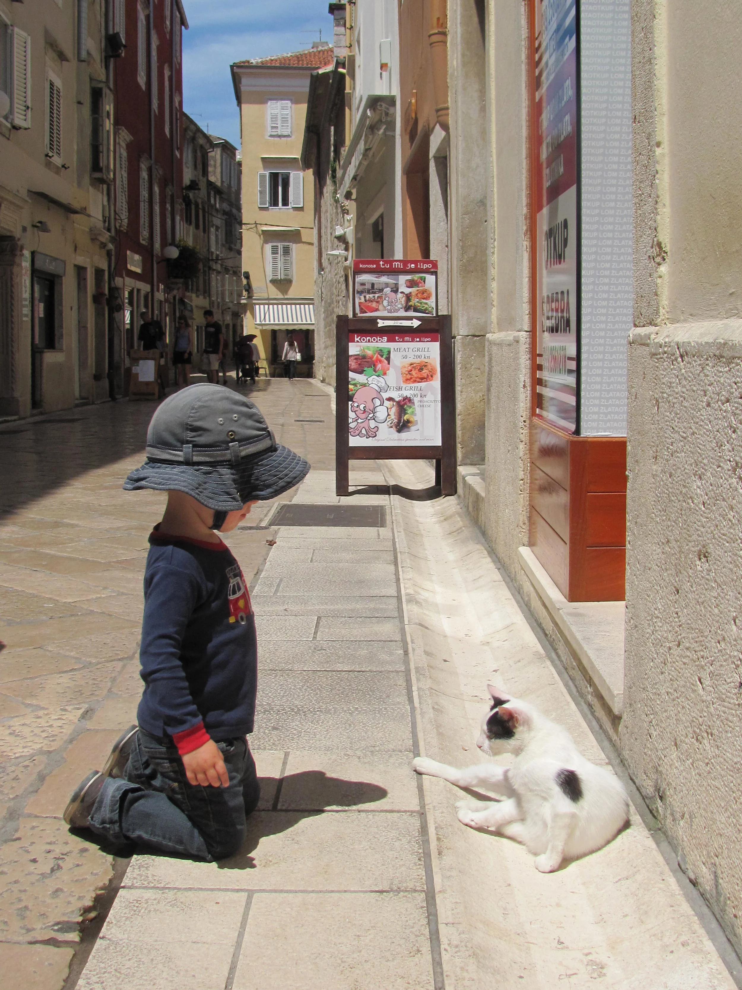 juin_2013_014.jpg