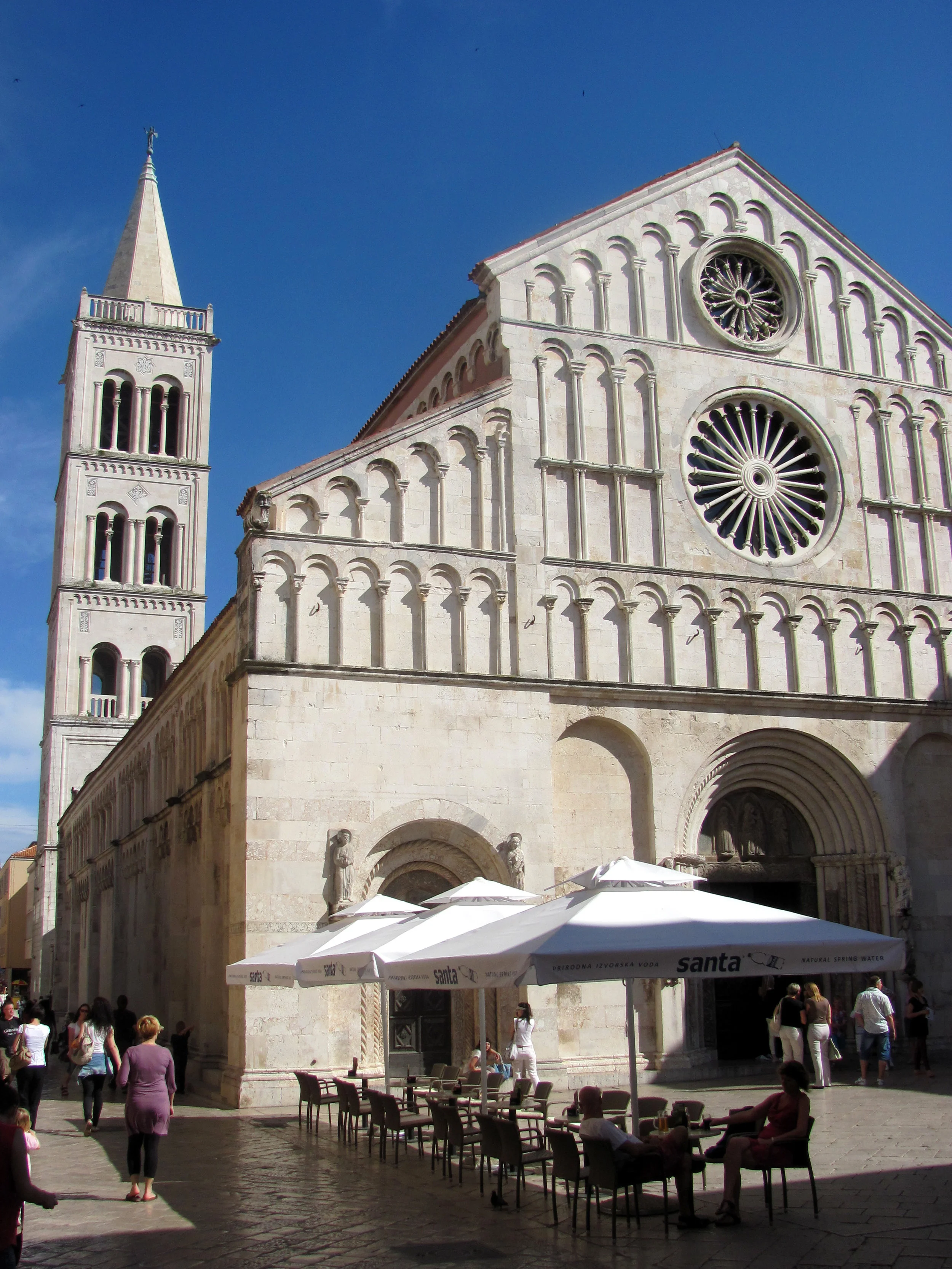 juin_2013_017.jpg