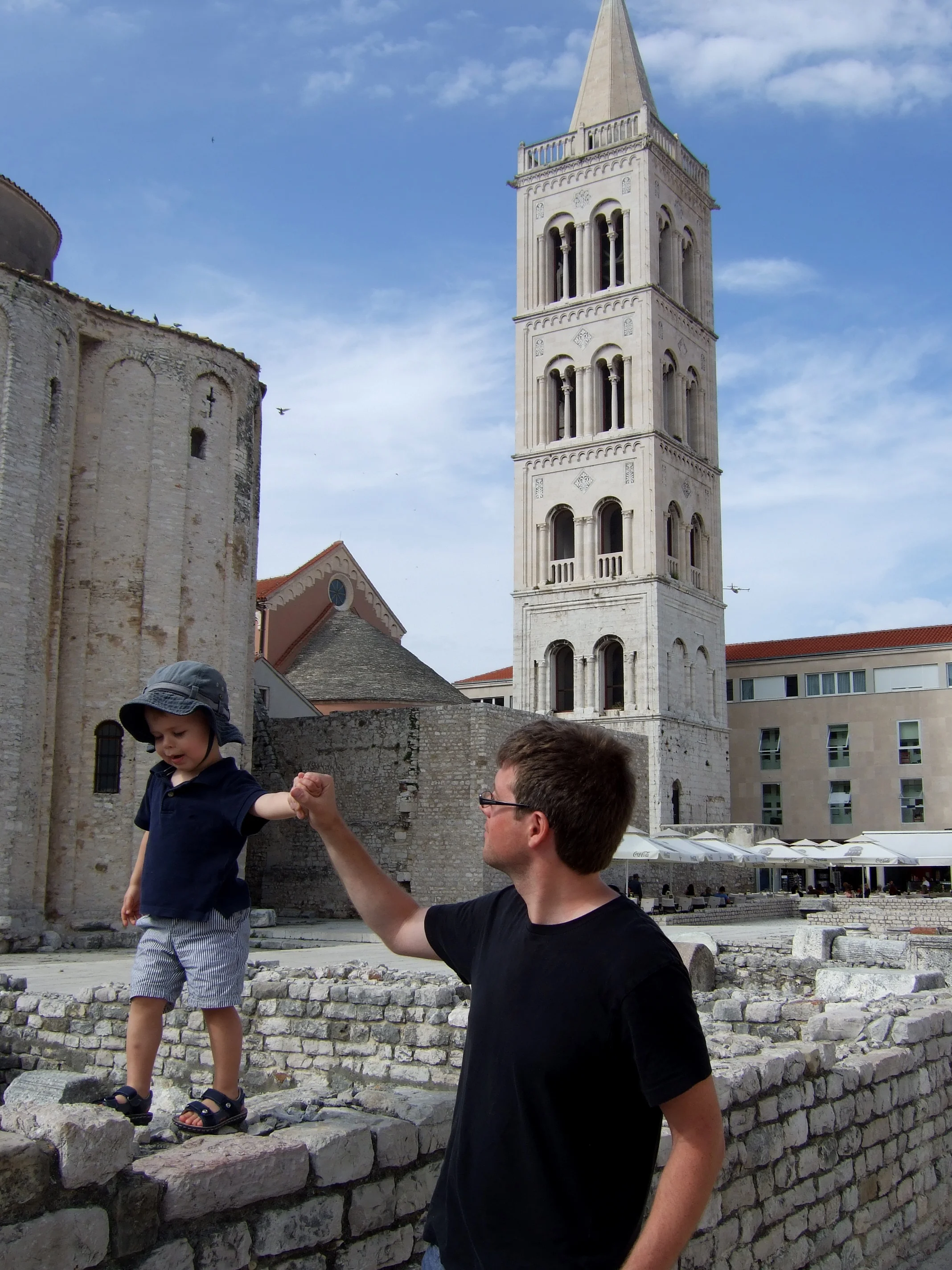 juin_2013_019.jpg