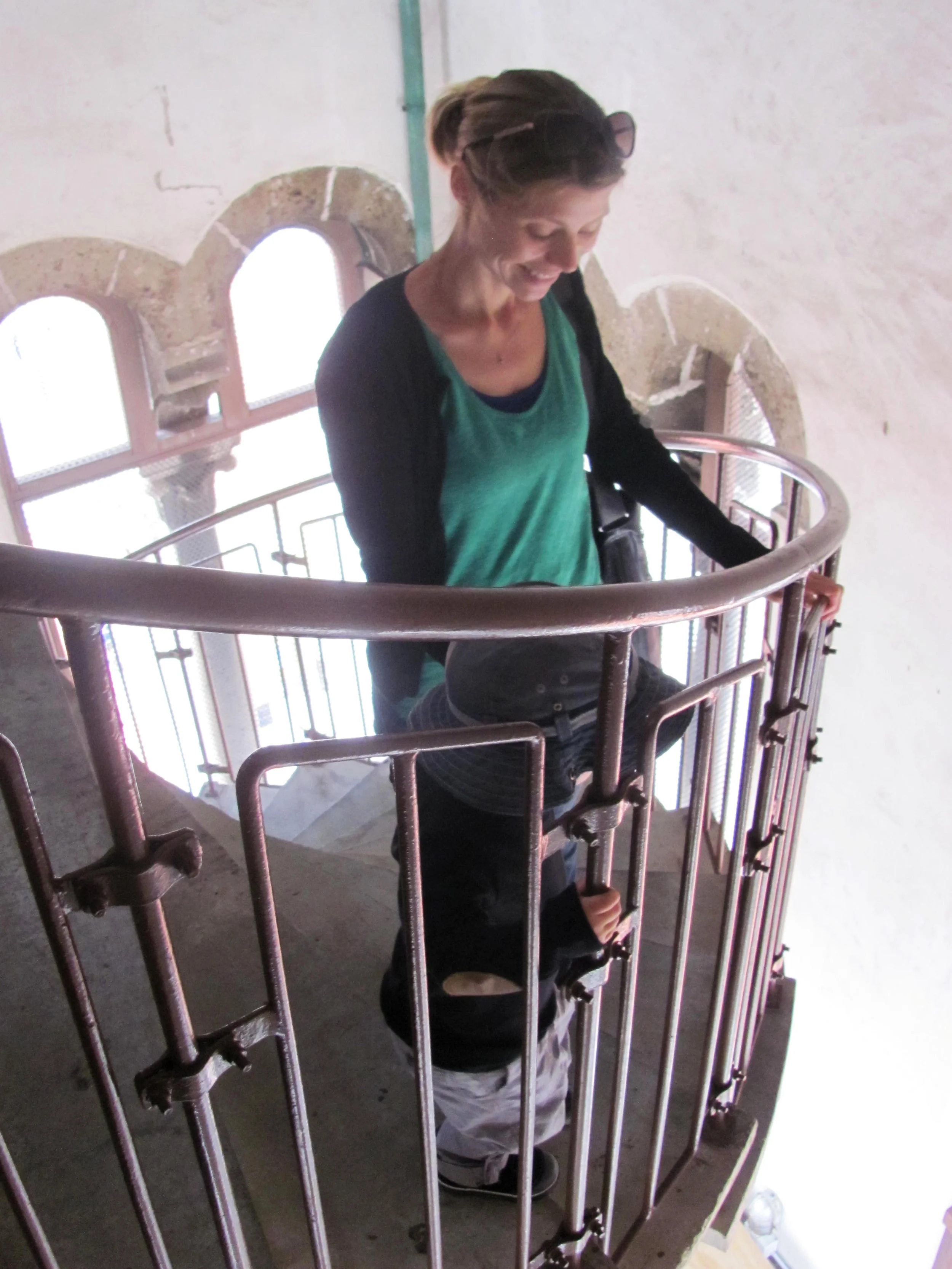 juin_2013_022.jpg