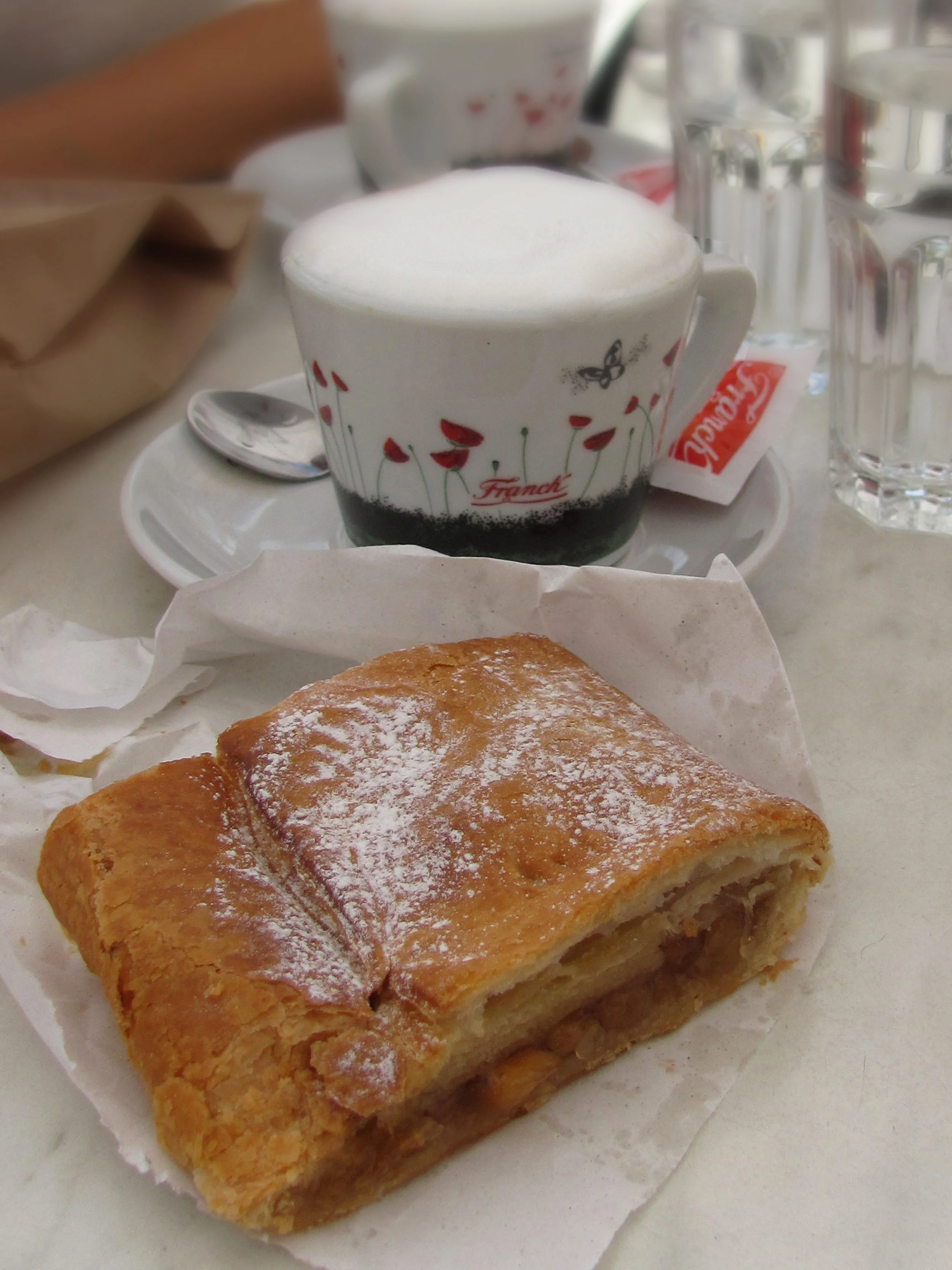 juin_2013_026.jpg
