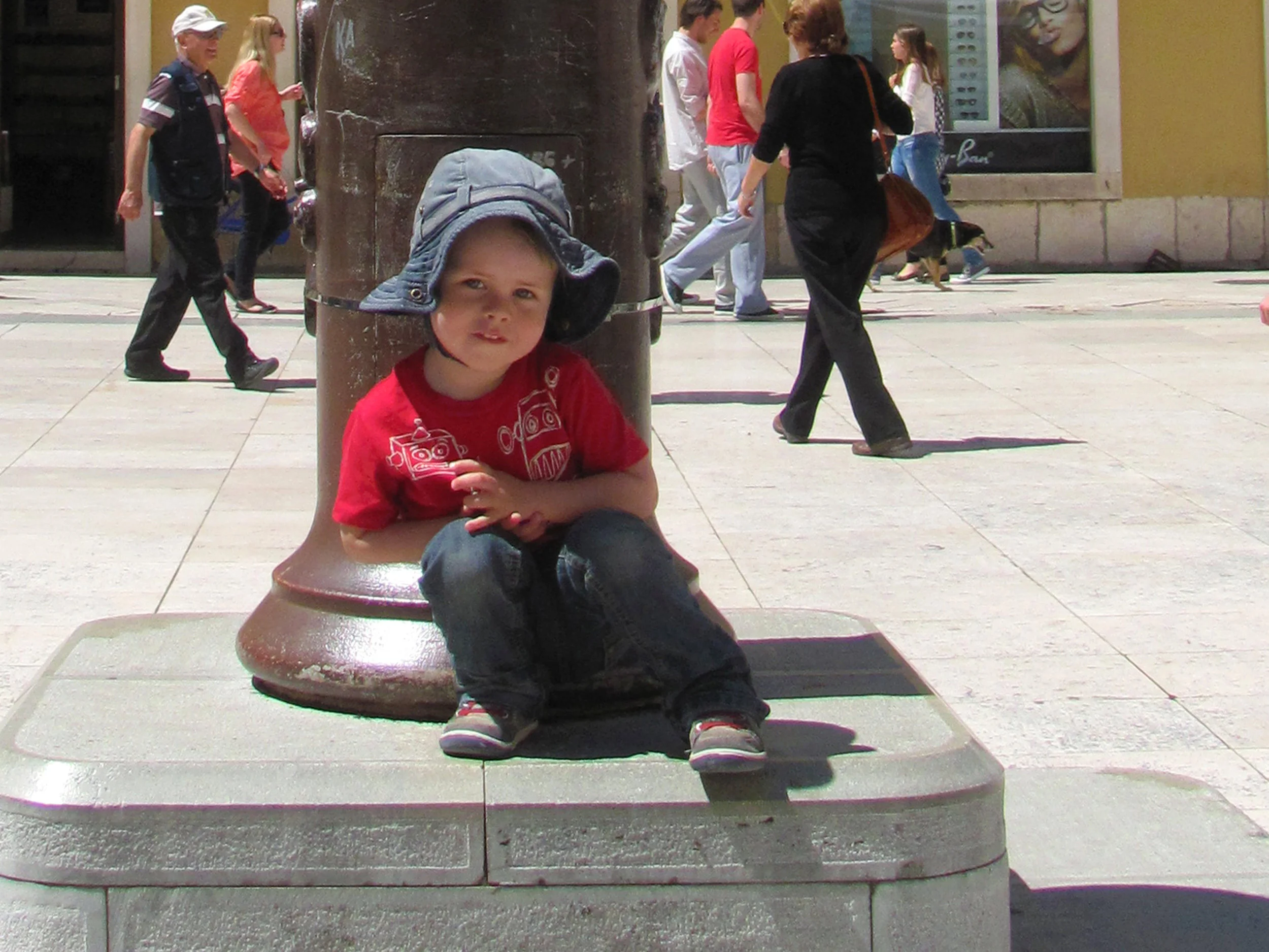 juin_2013_029b.jpg