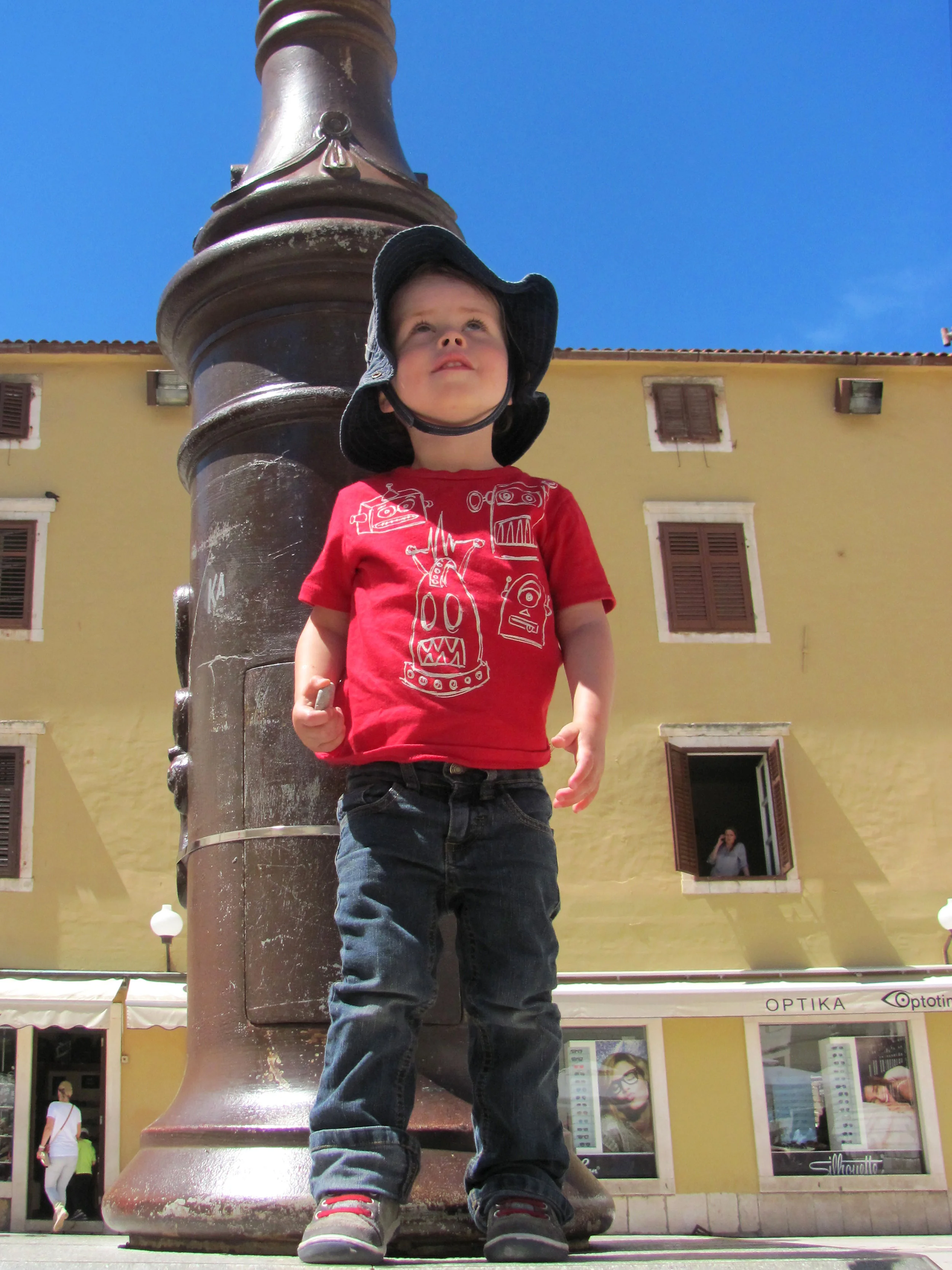 juin_2013_030.jpg