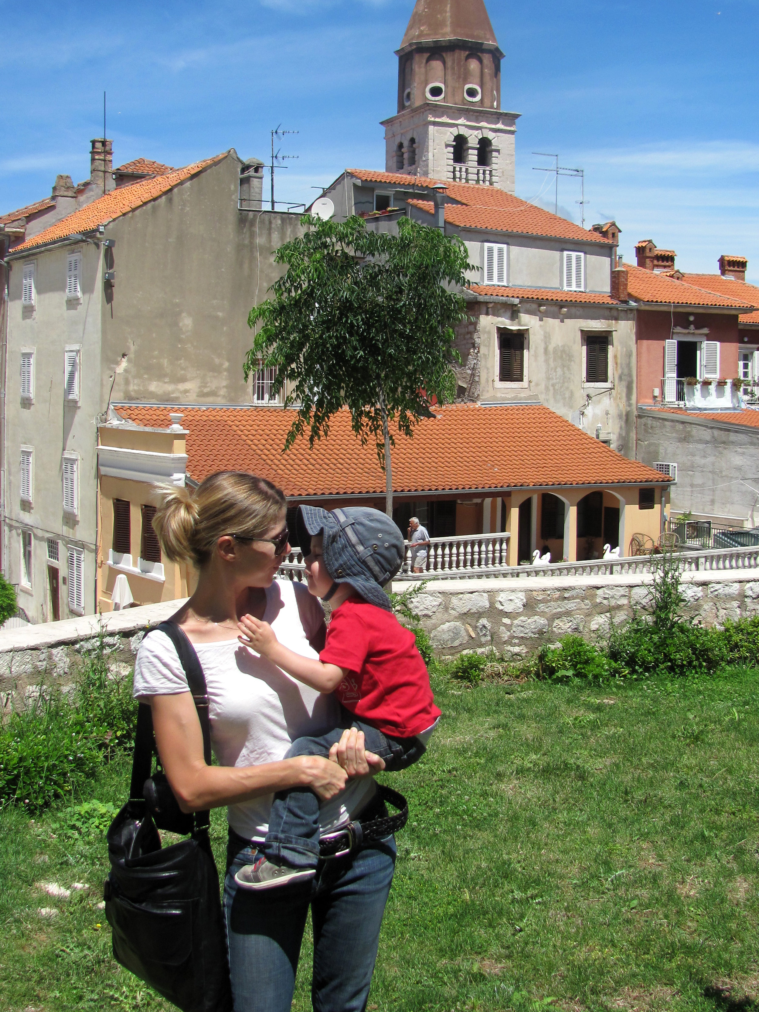 juin_2013_031.jpg