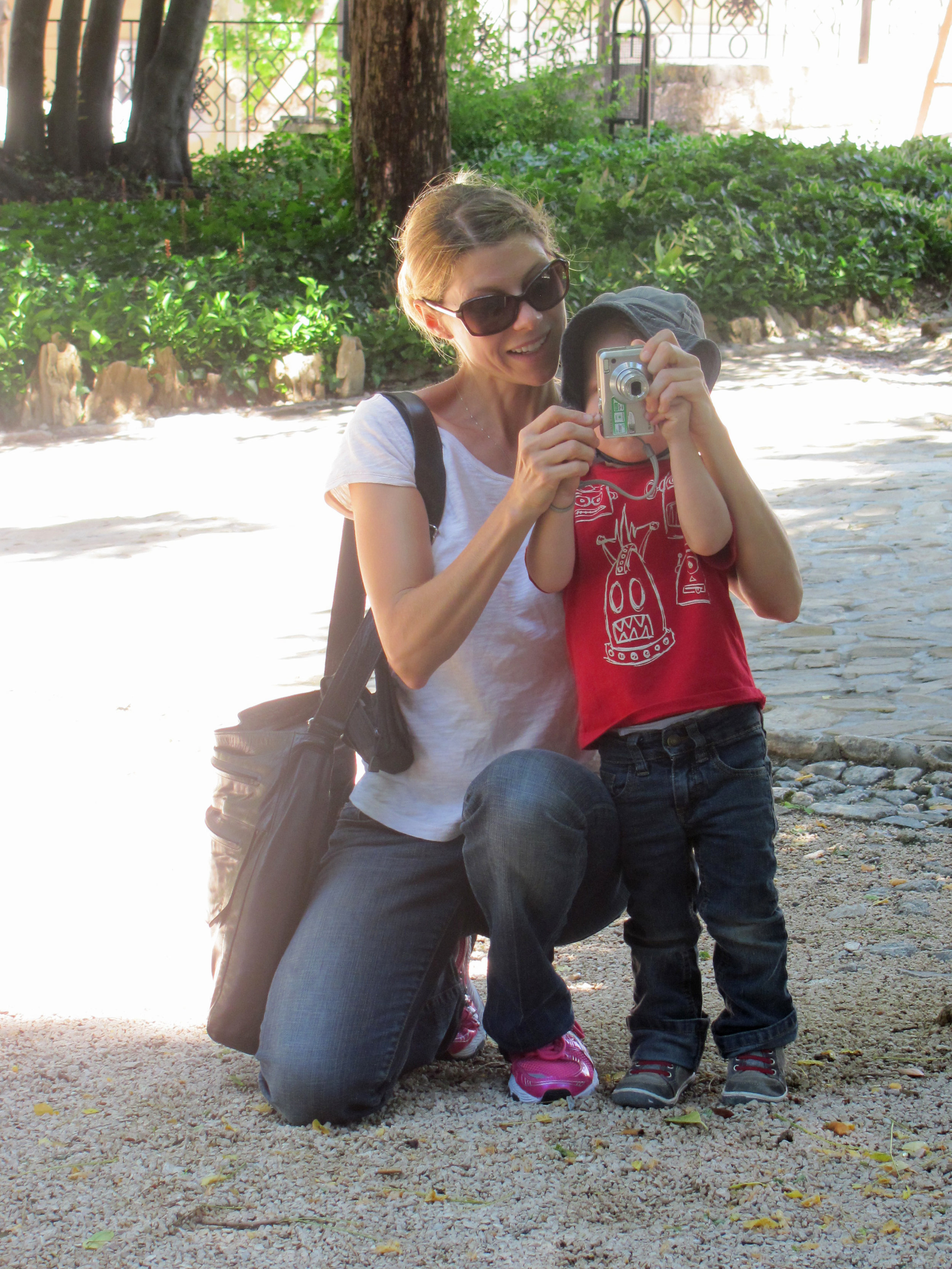 juin_2013_034.jpg