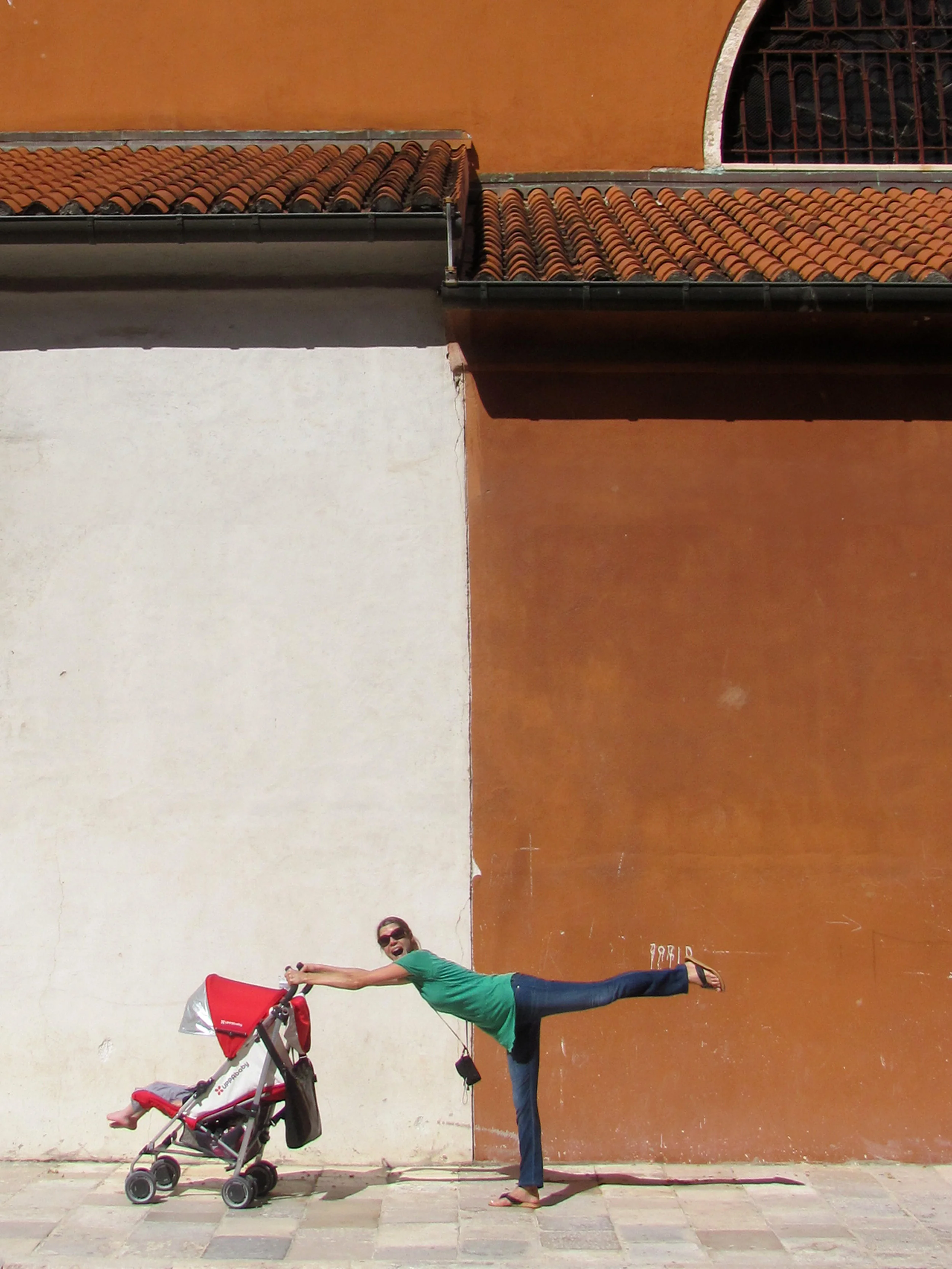 juin_2013_036.jpg