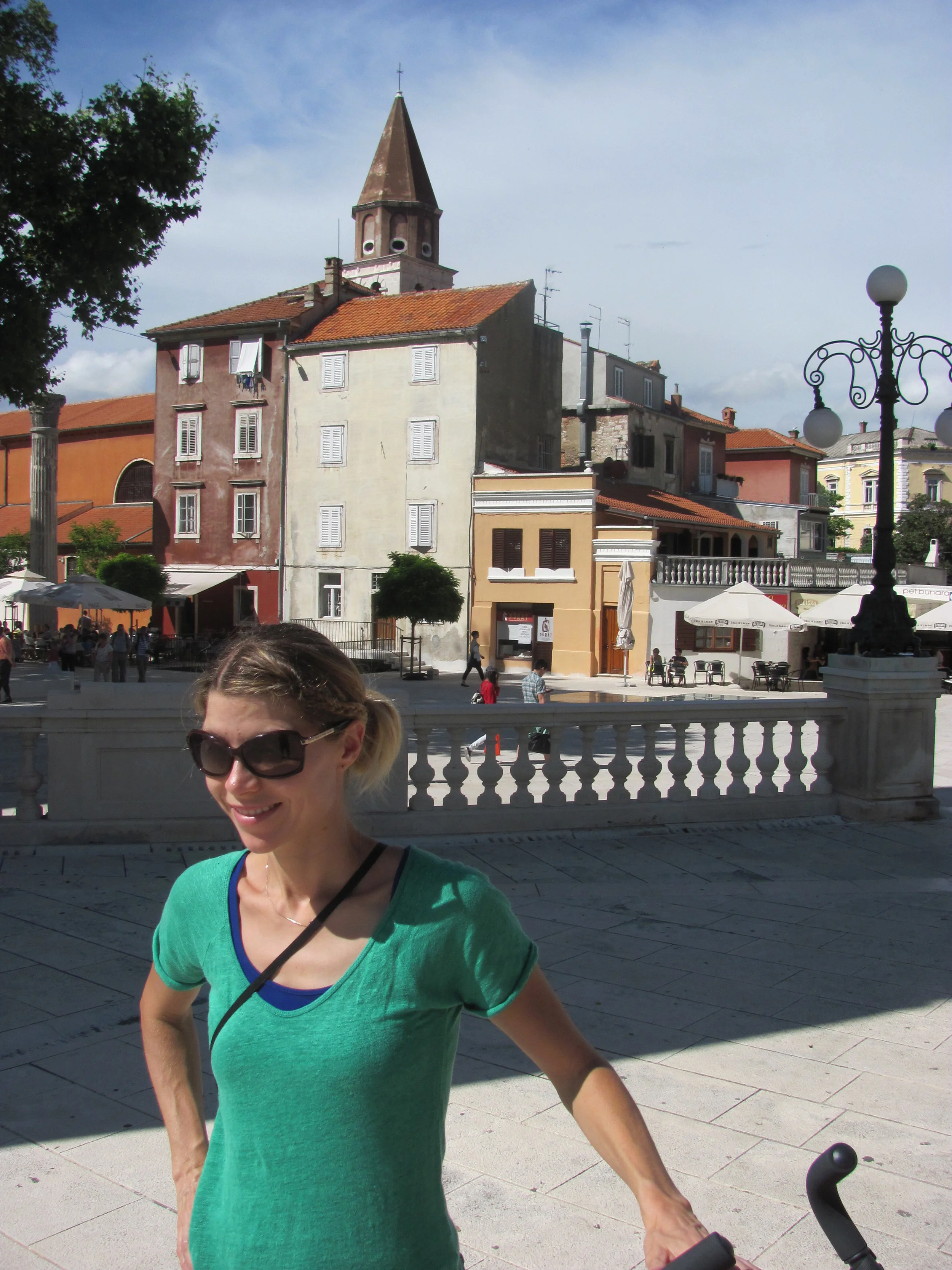 juin_2013_032.jpg