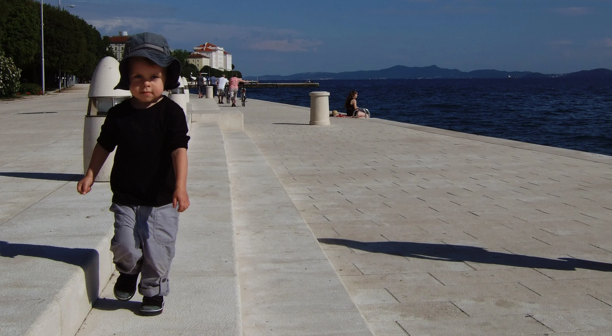juin_2013_042.jpg
