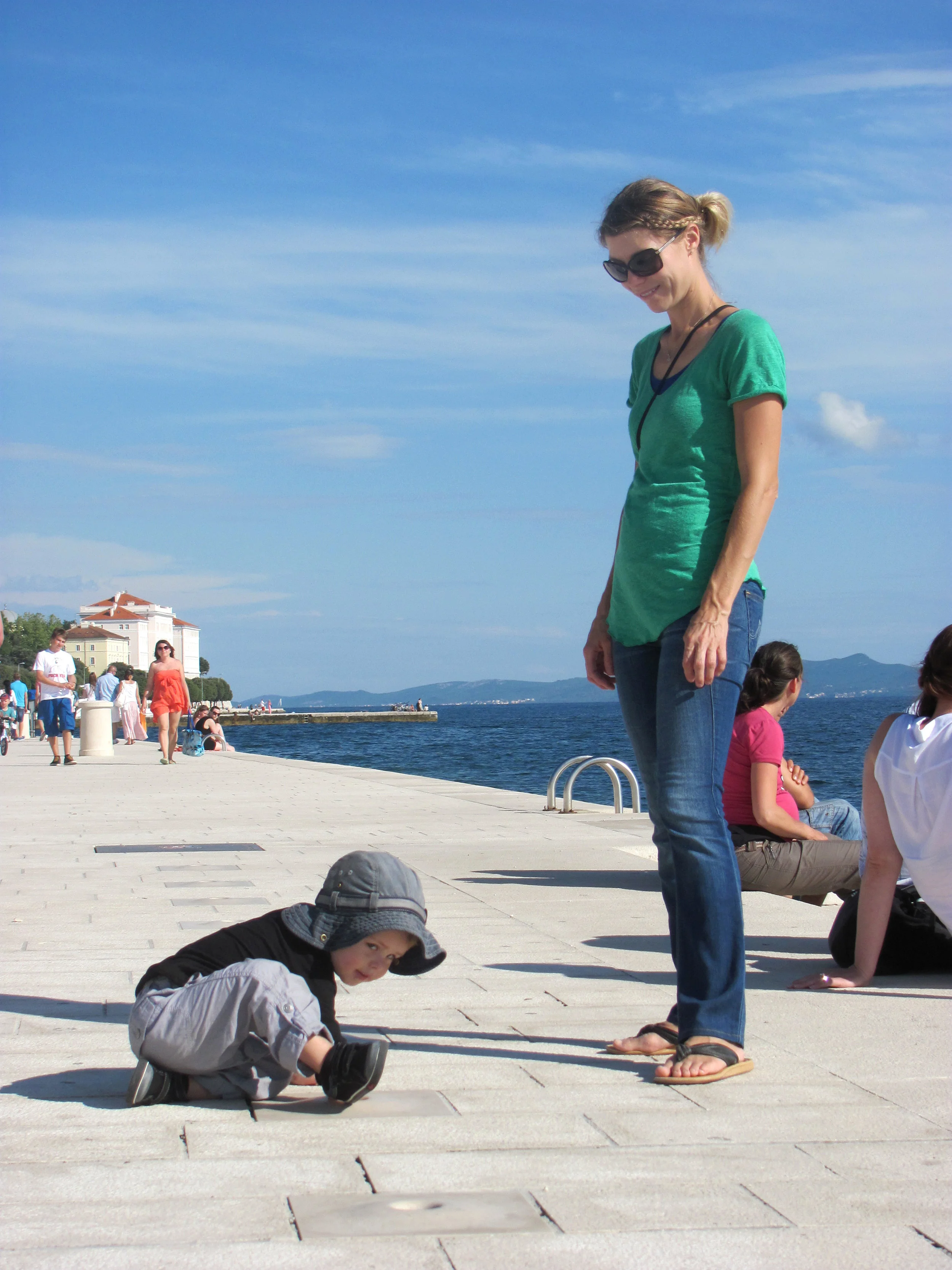 juin_2013_038.jpg