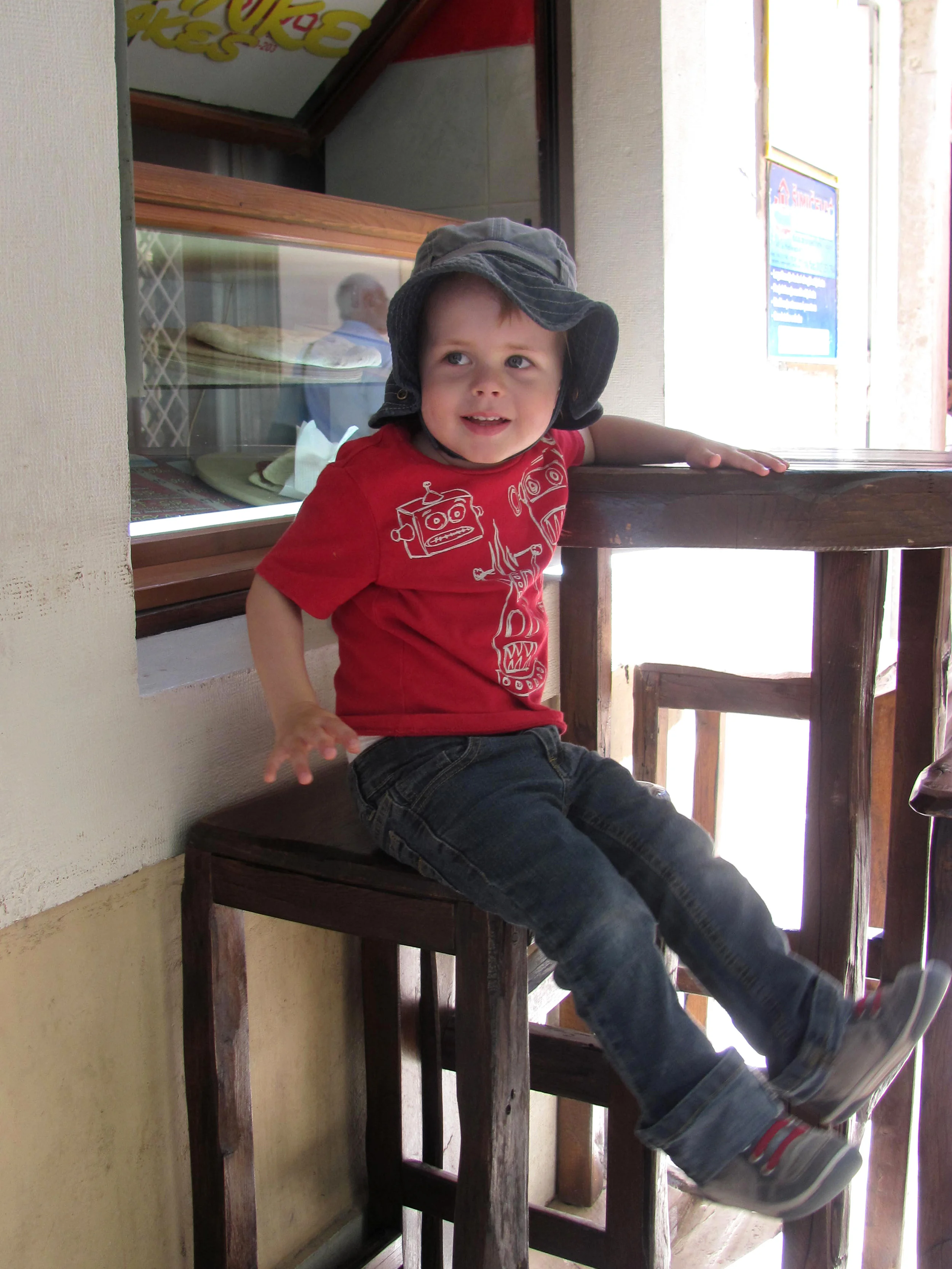 juin_2013_049.jpg