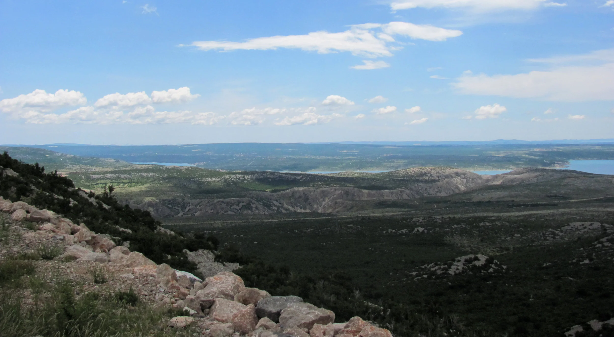juin_2013_052.jpg