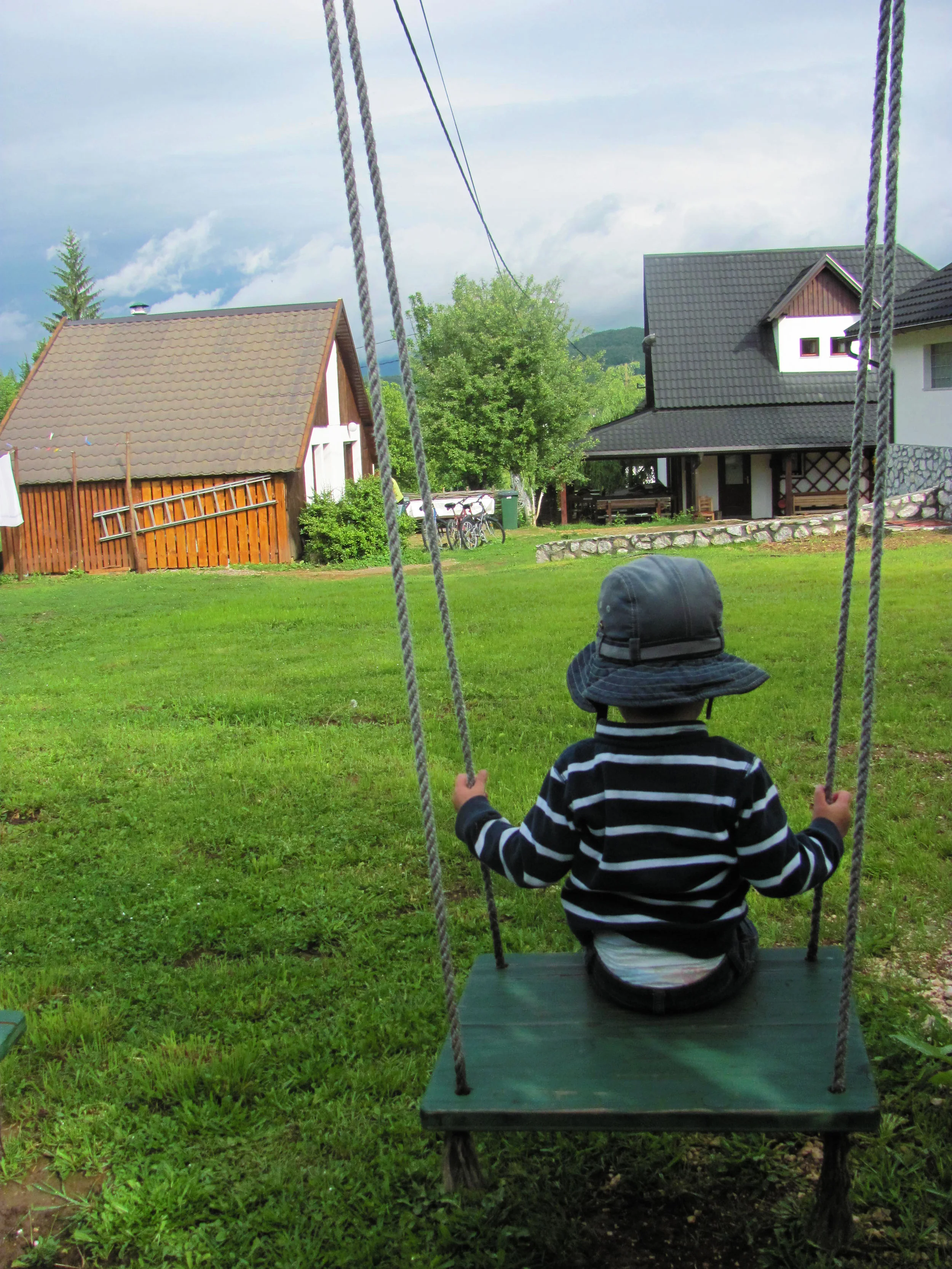 juin_2013_056.jpg