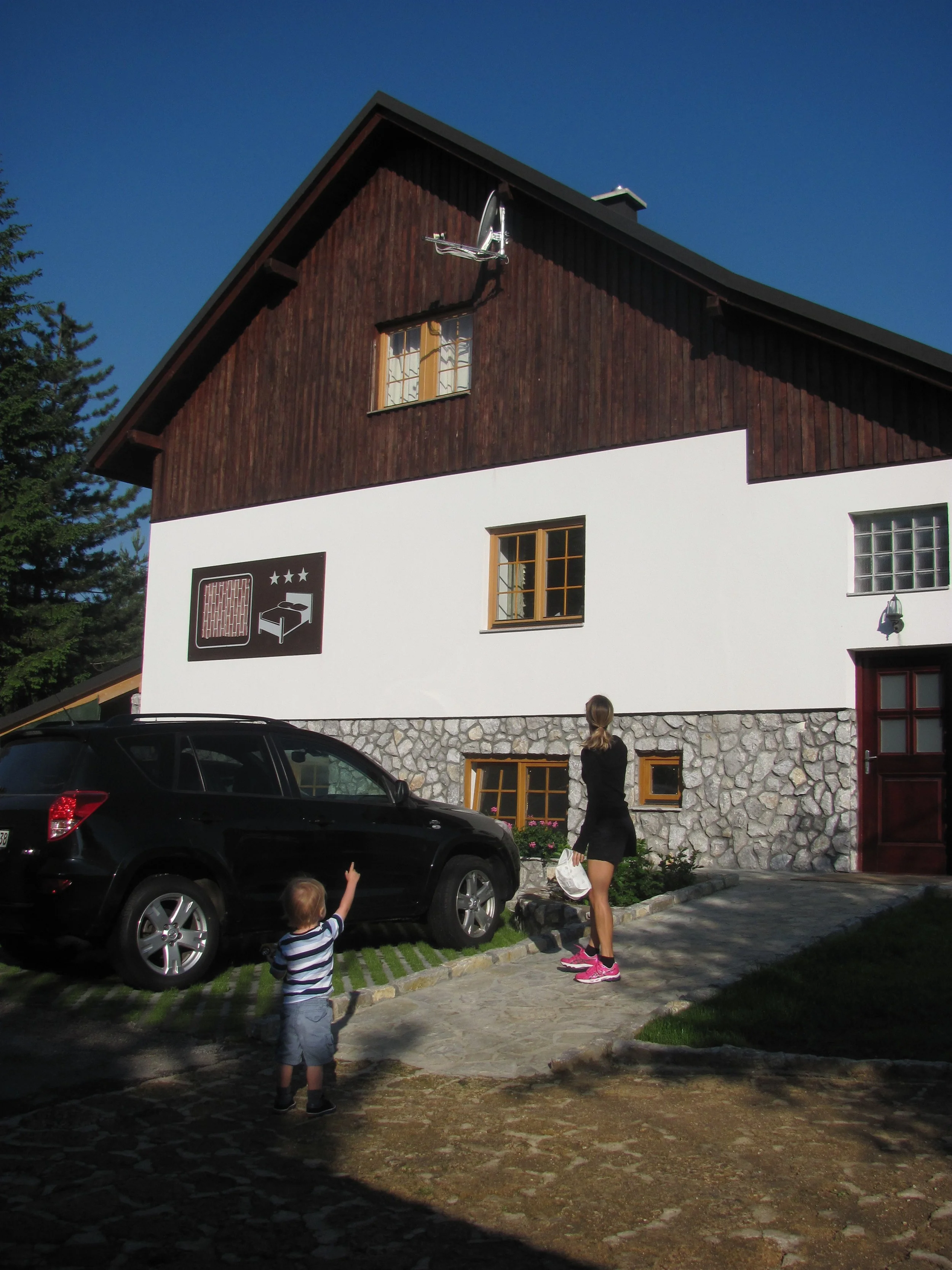 juin_2013_058.jpg