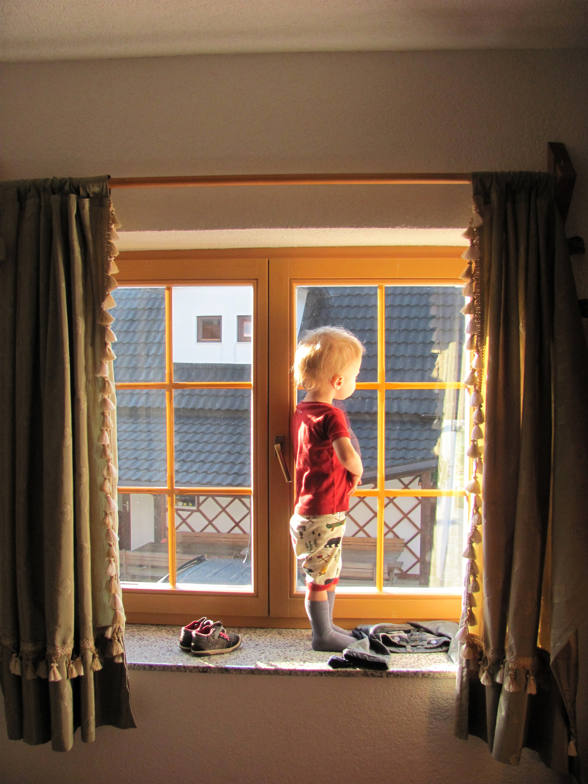 juin_2013_057.jpg