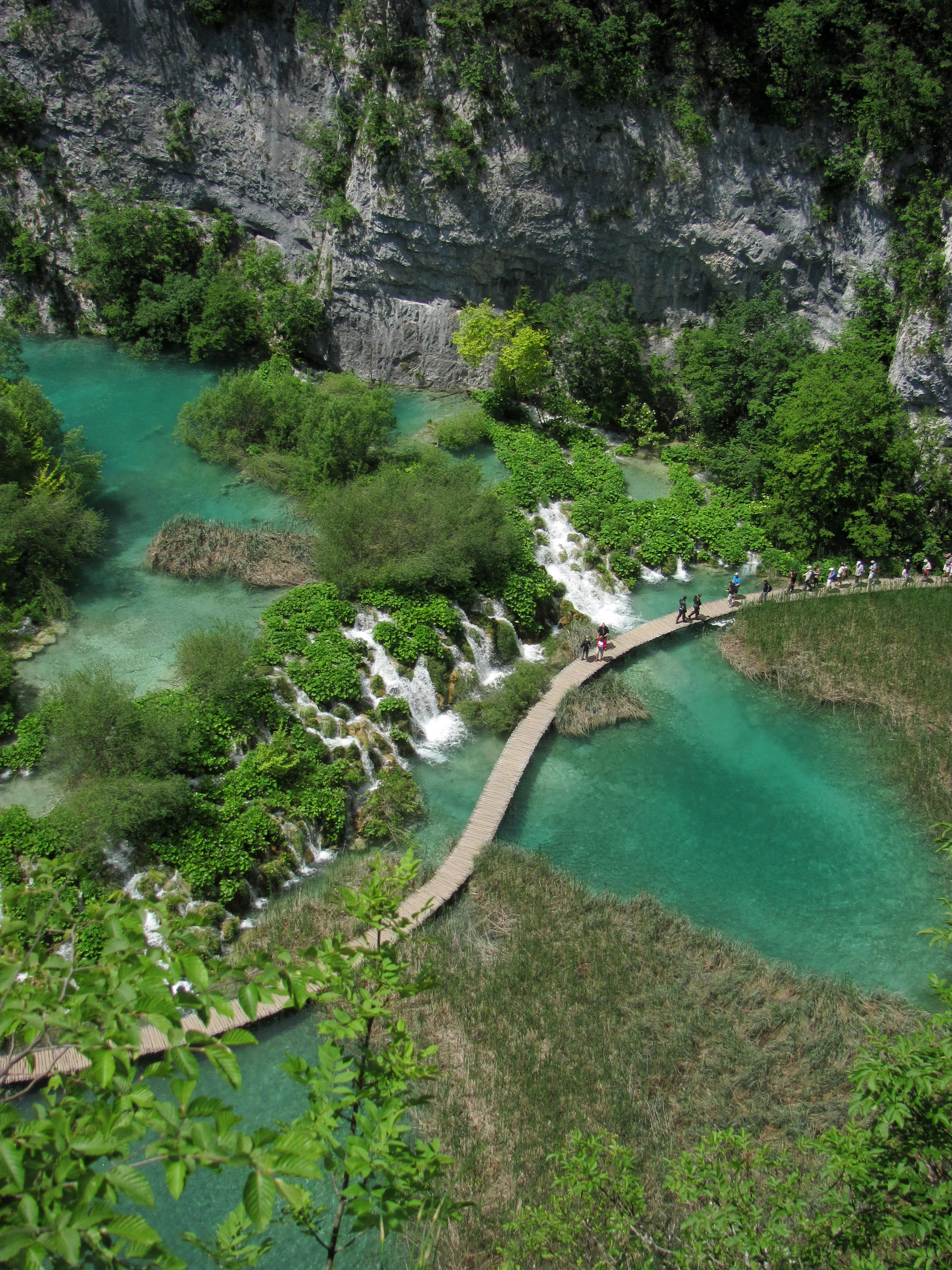 juin_2013_059.jpg