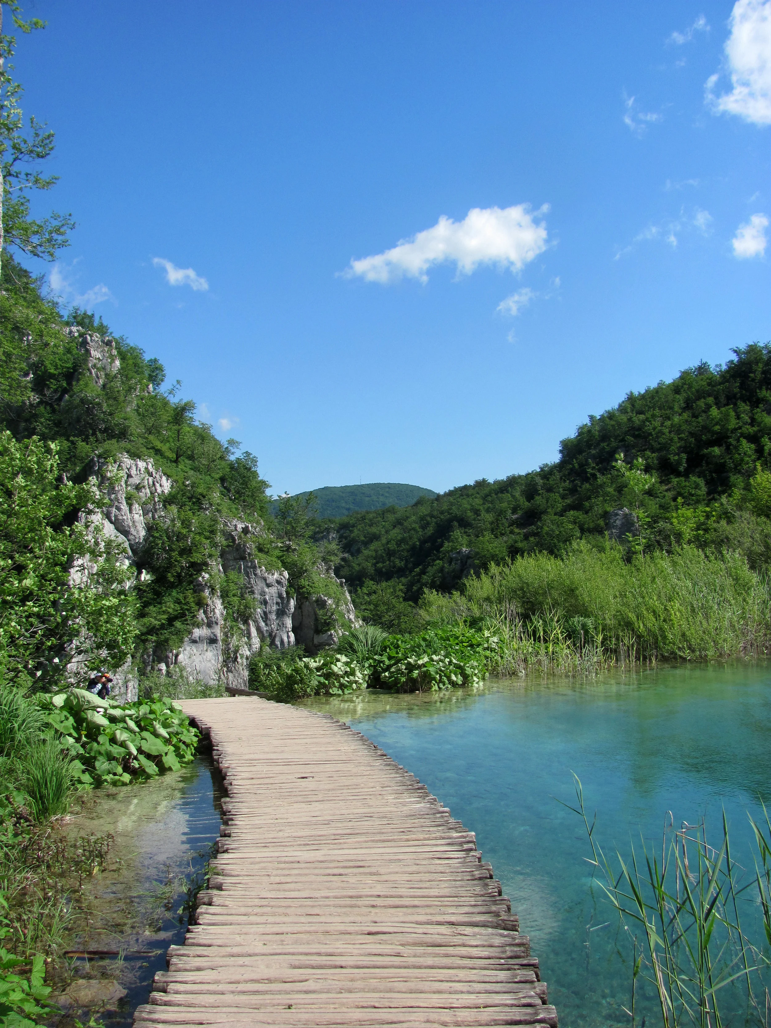 juin_2013_060.jpg