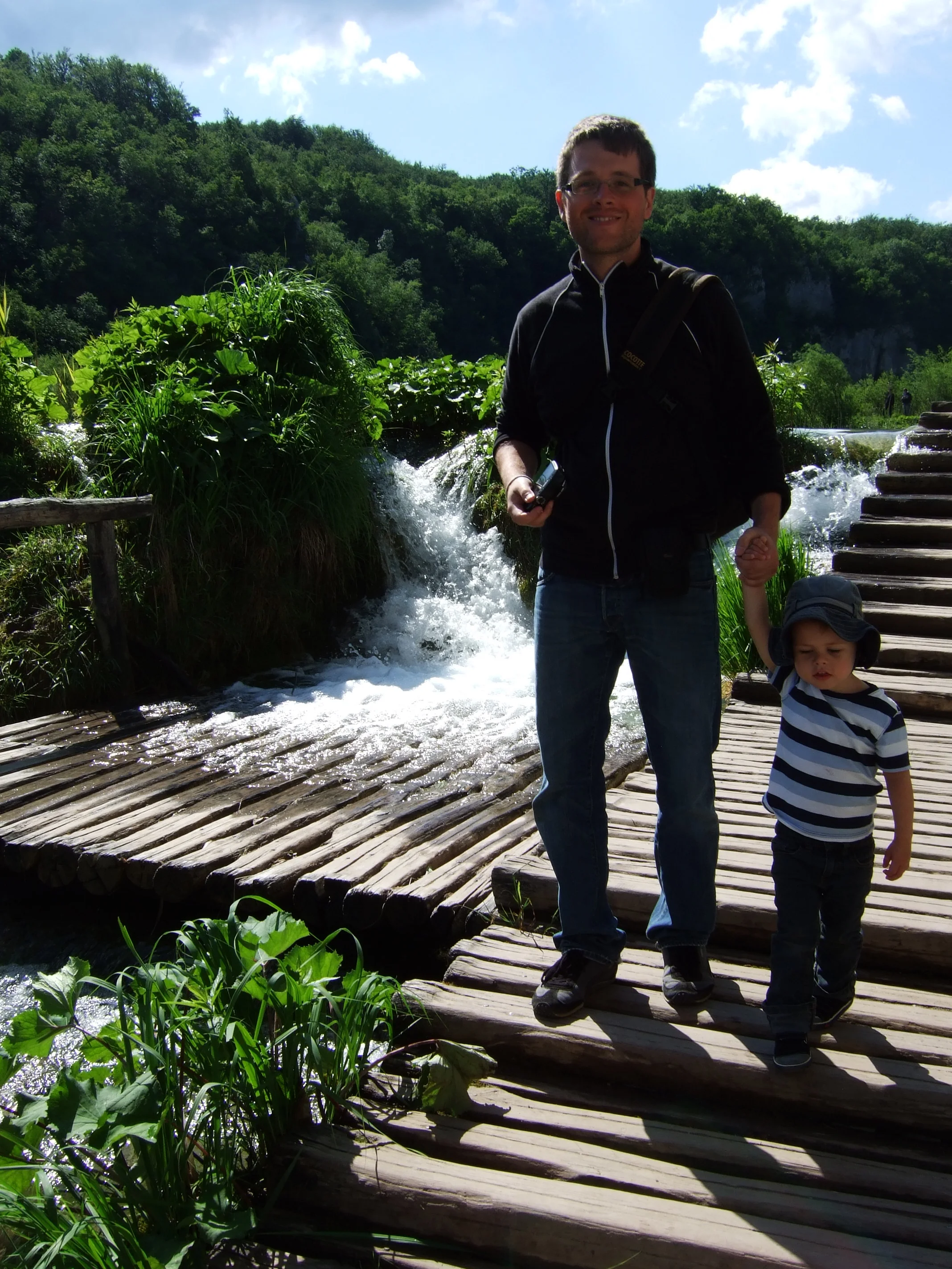juin_2013_061.jpg