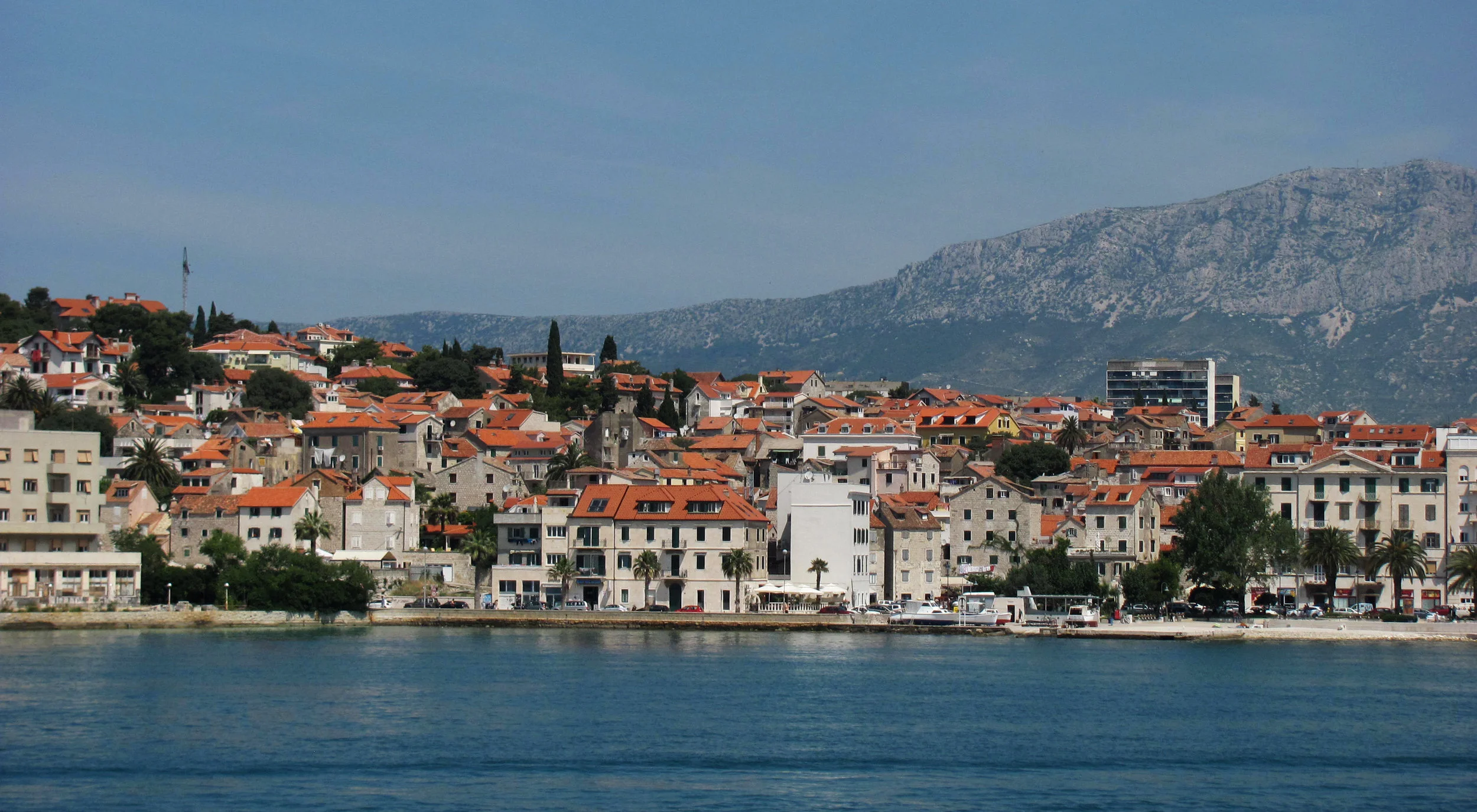 juin_2013_071.jpg