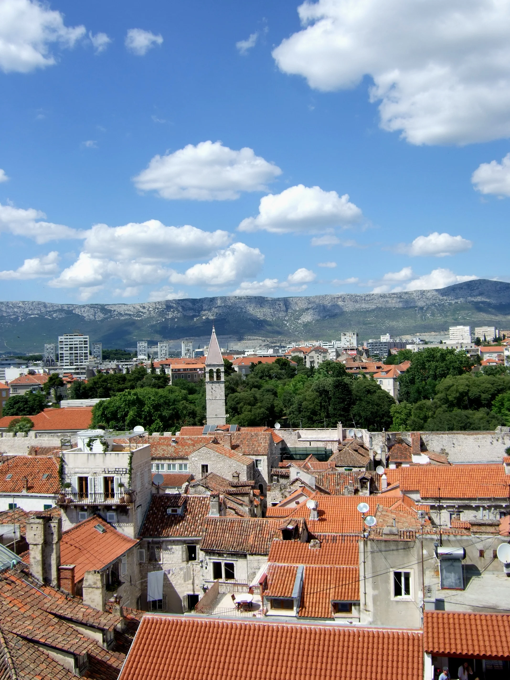 juin_2013_072.jpg
