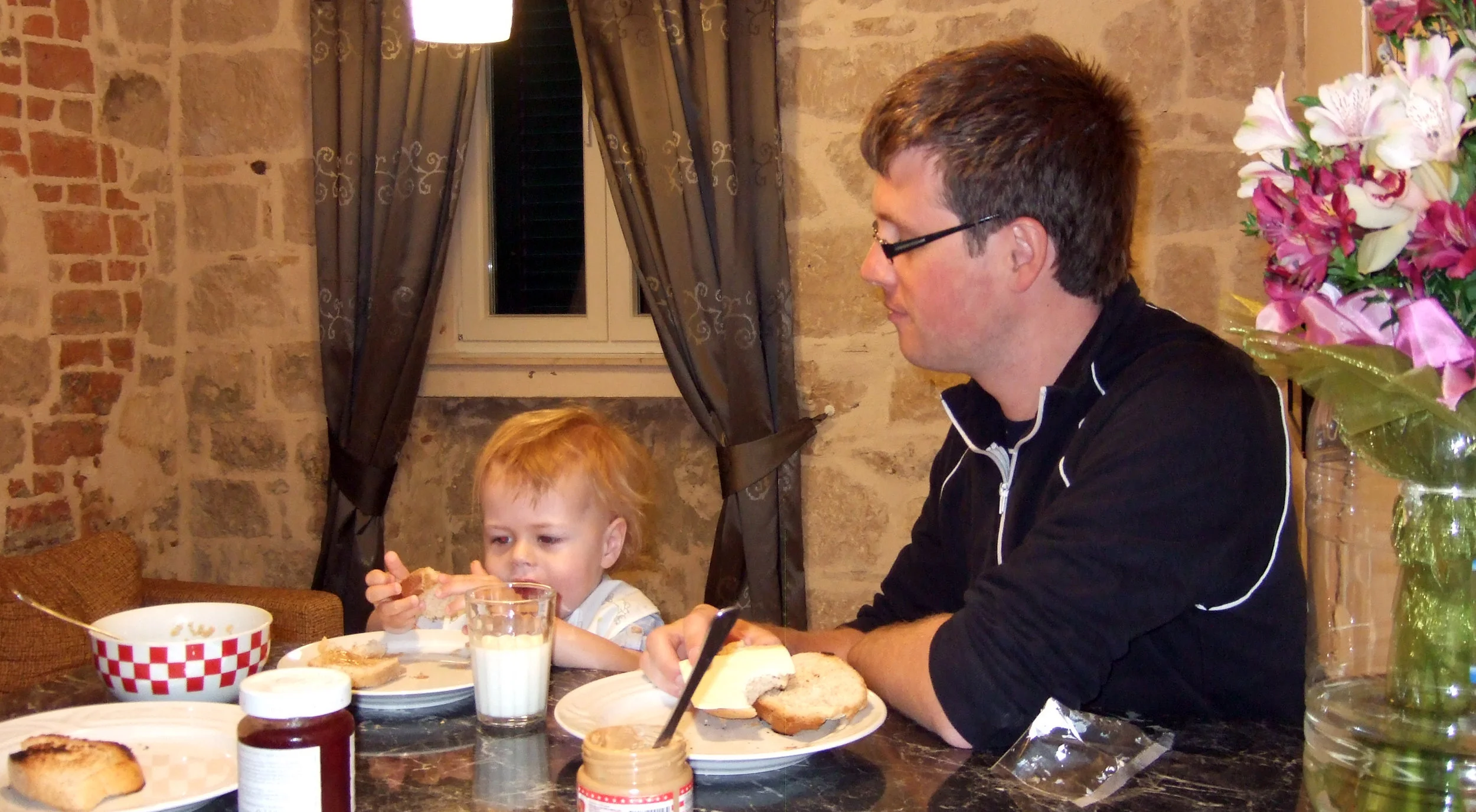 juin_2013_074b.jpg