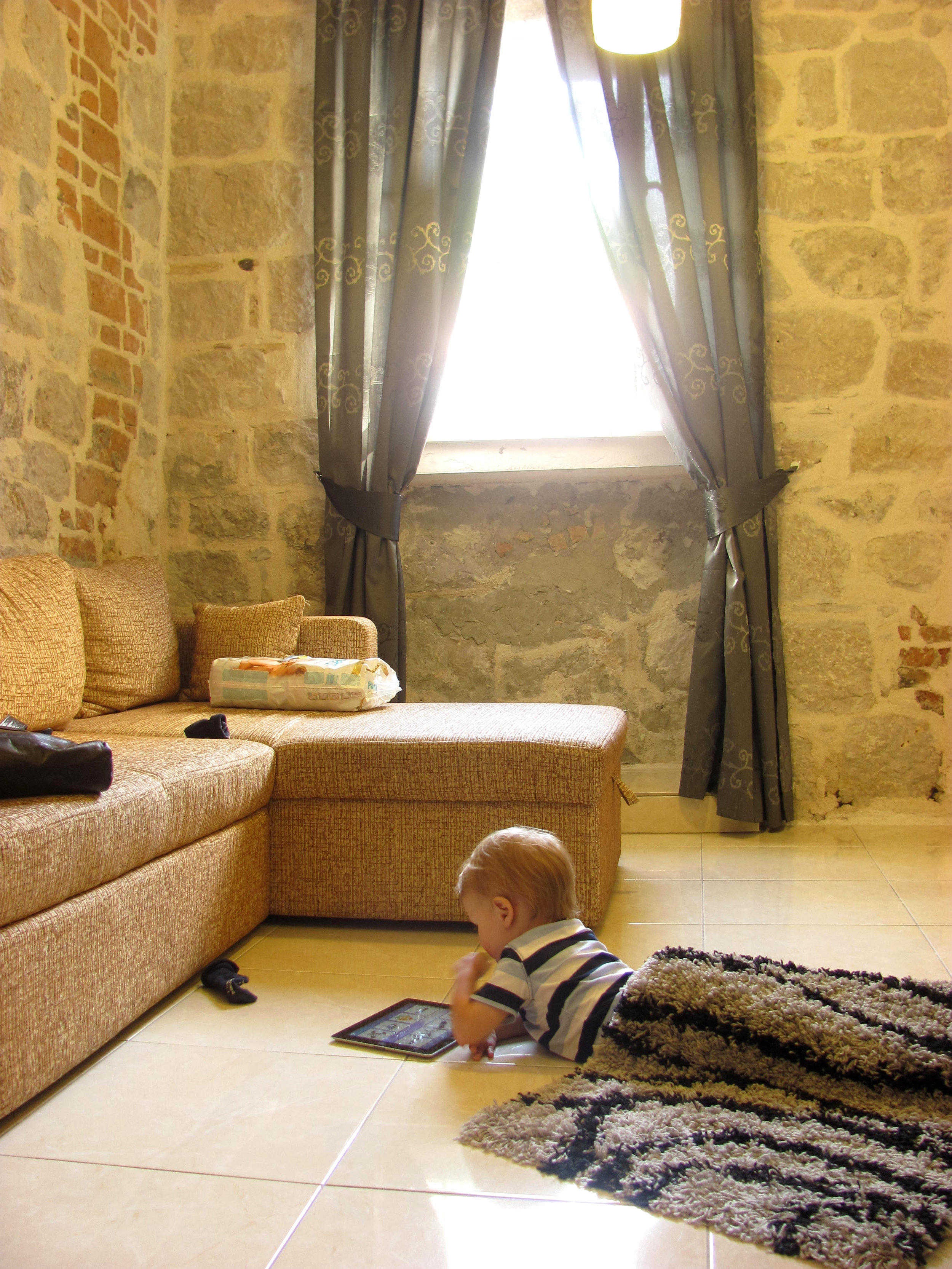 juin_2013_073.jpg