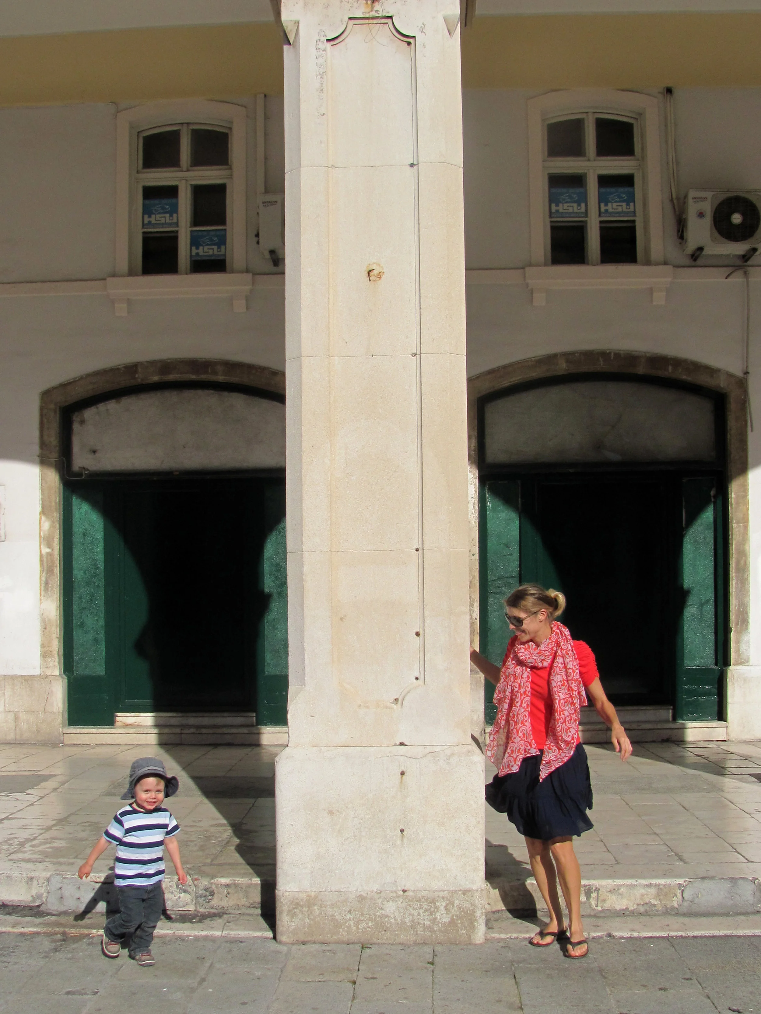 juin_2013_077.jpg