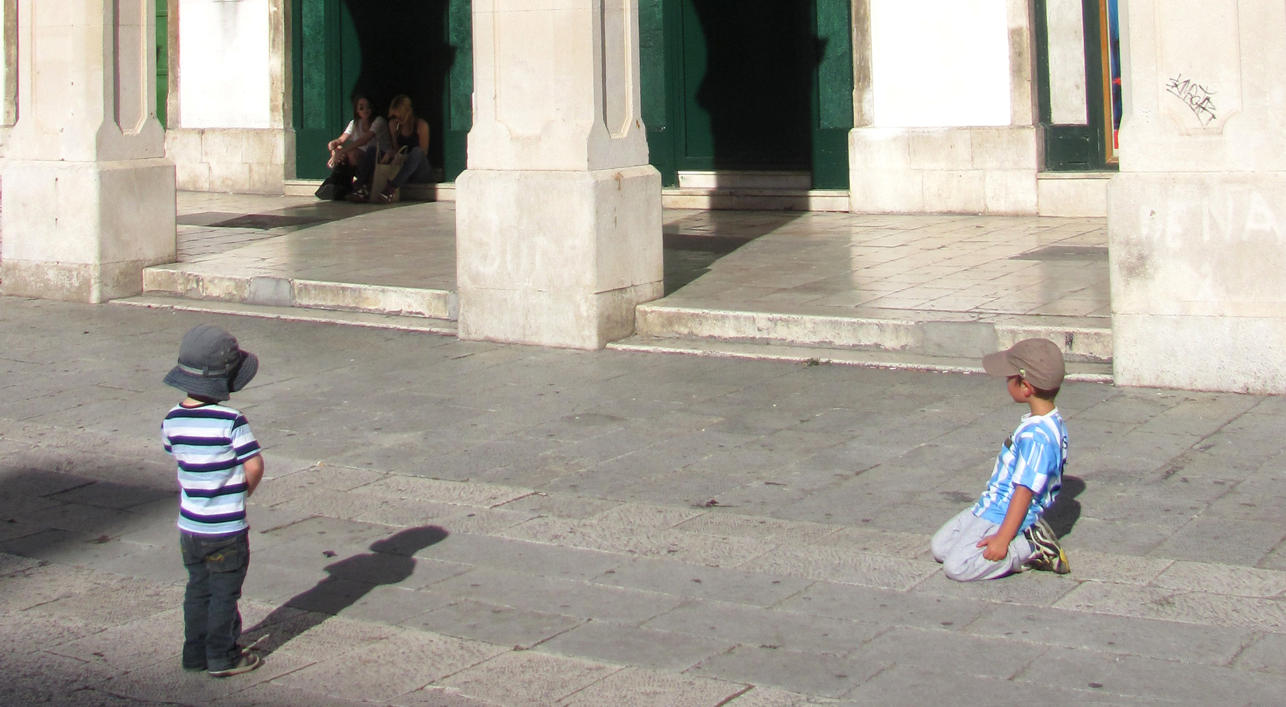 juin_2013_079.jpg