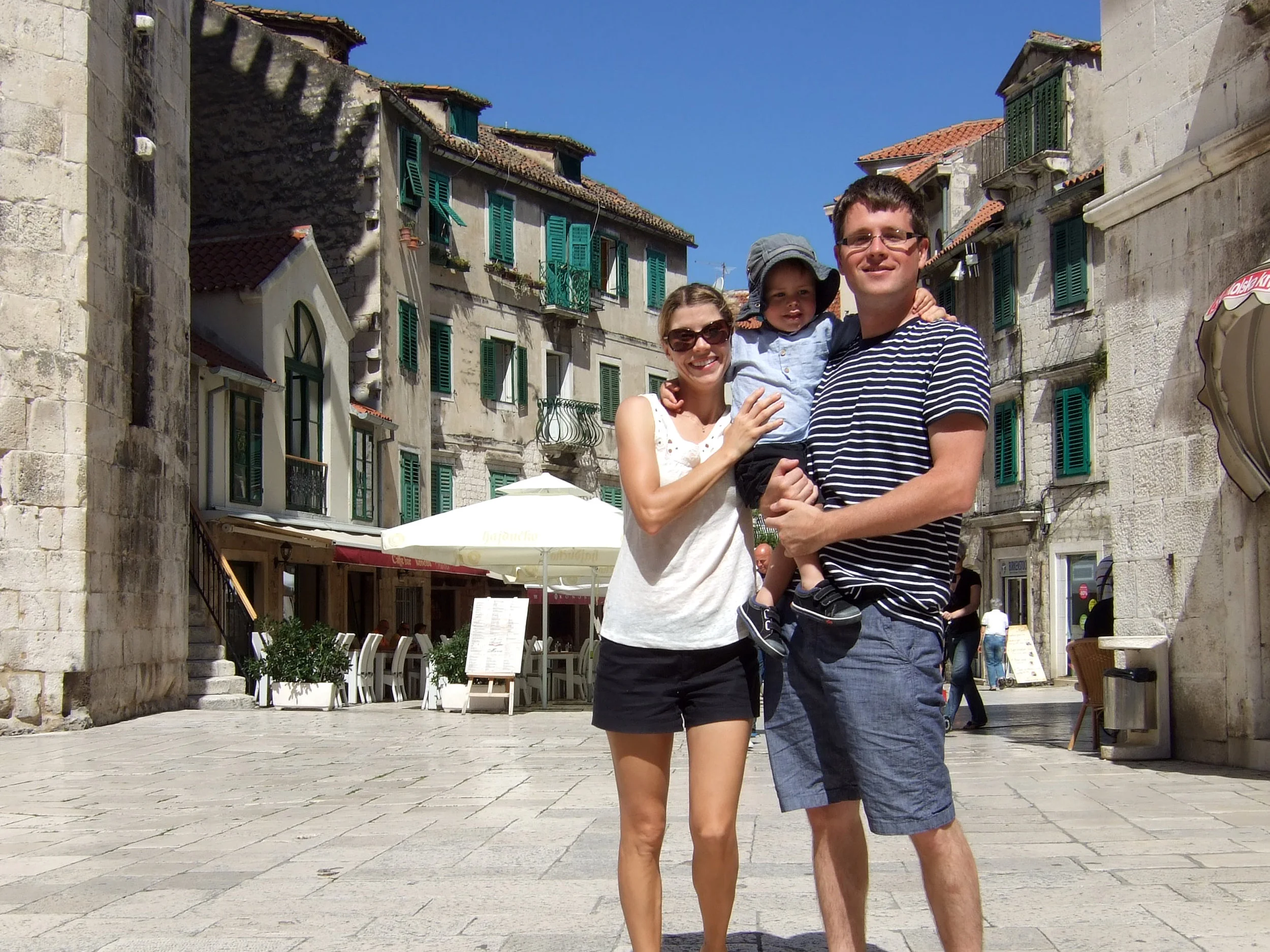 juin_2013_085.jpg