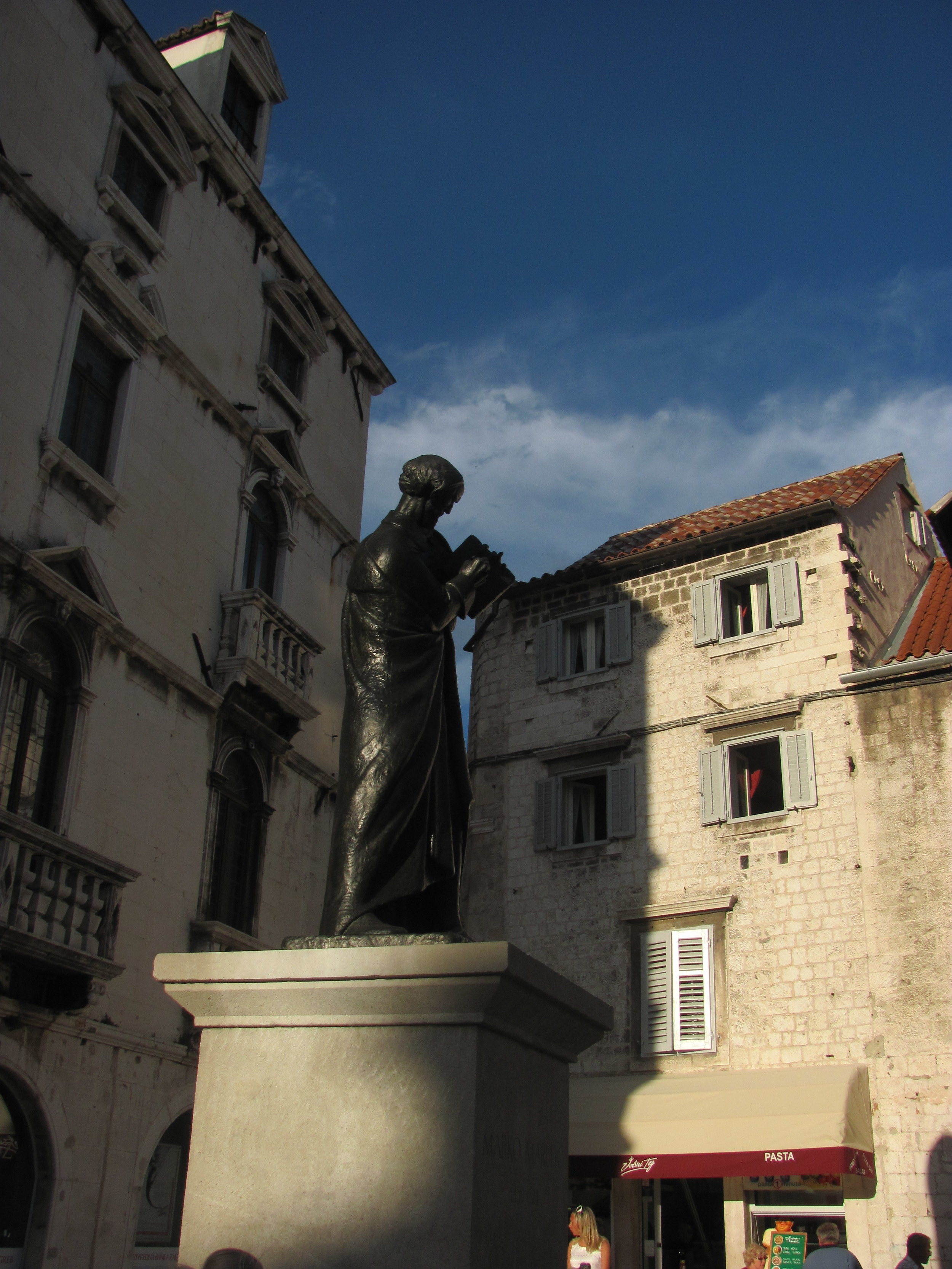 juin_2013_082.jpg