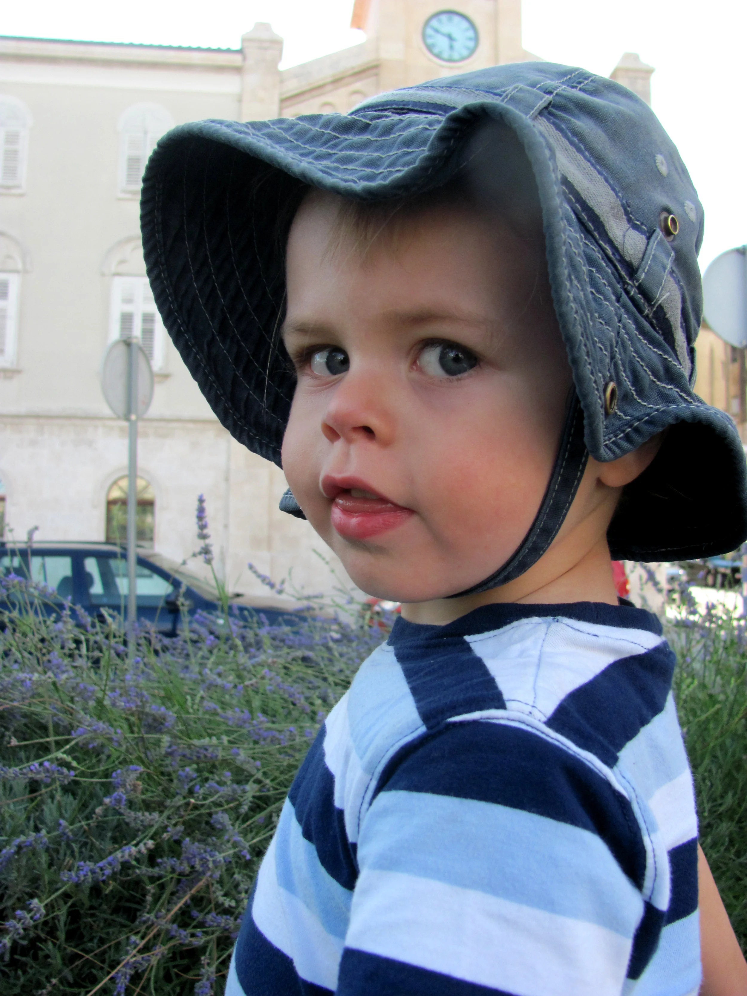 juin_2013_080.jpg