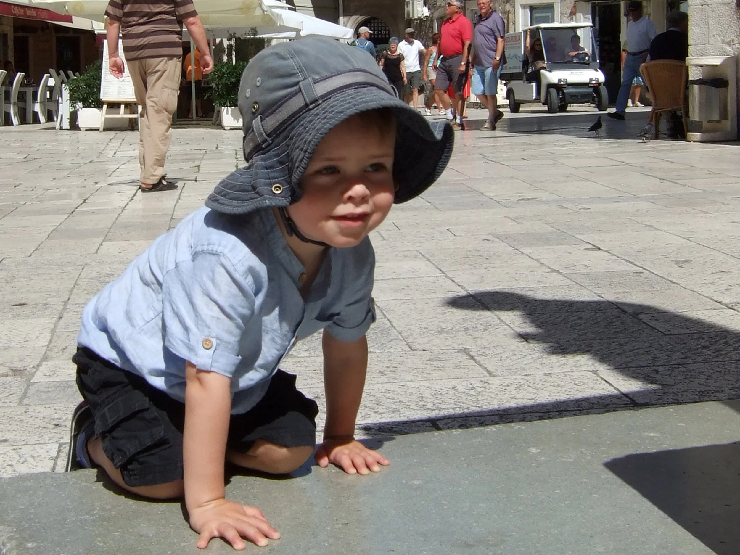 juin_2013_084b.jpg