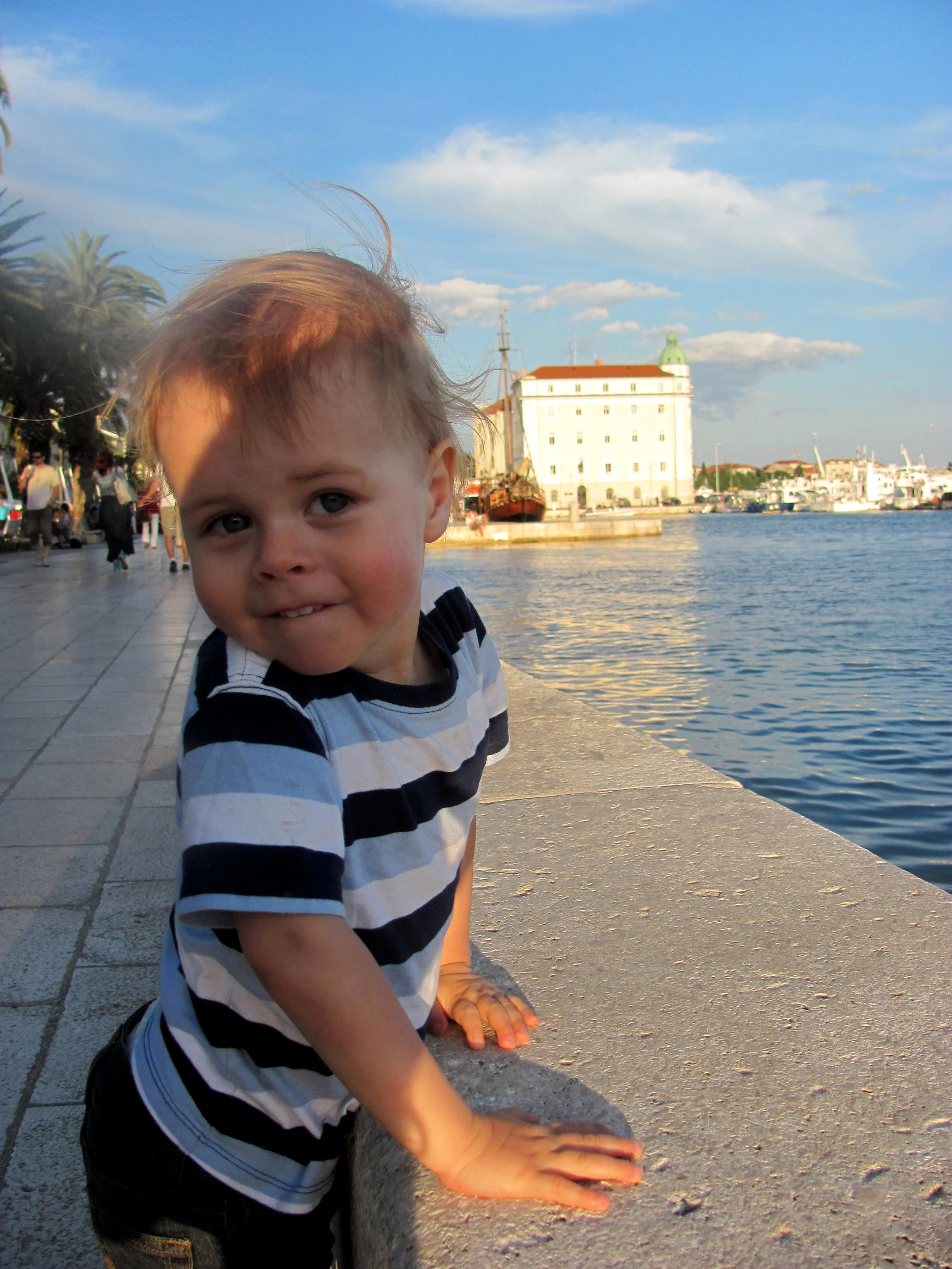juin_2013_089.jpg
