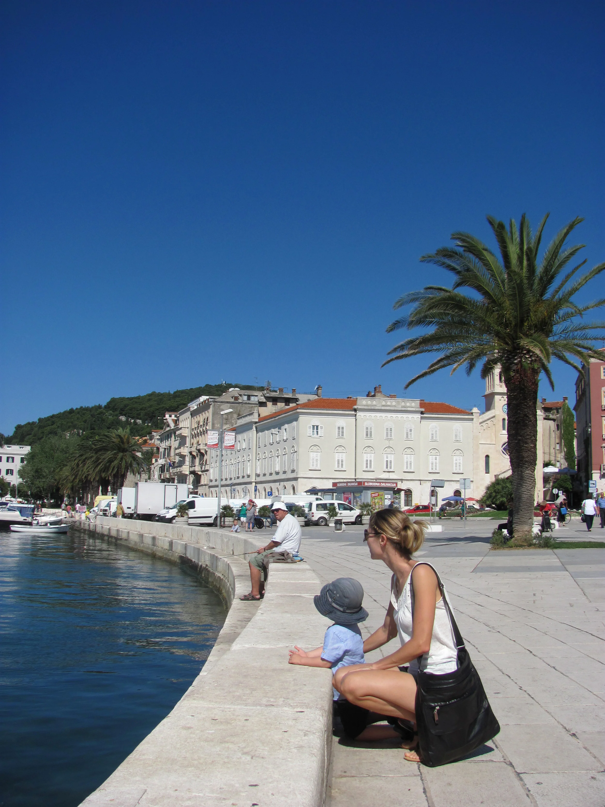 juin_2013_091.jpg