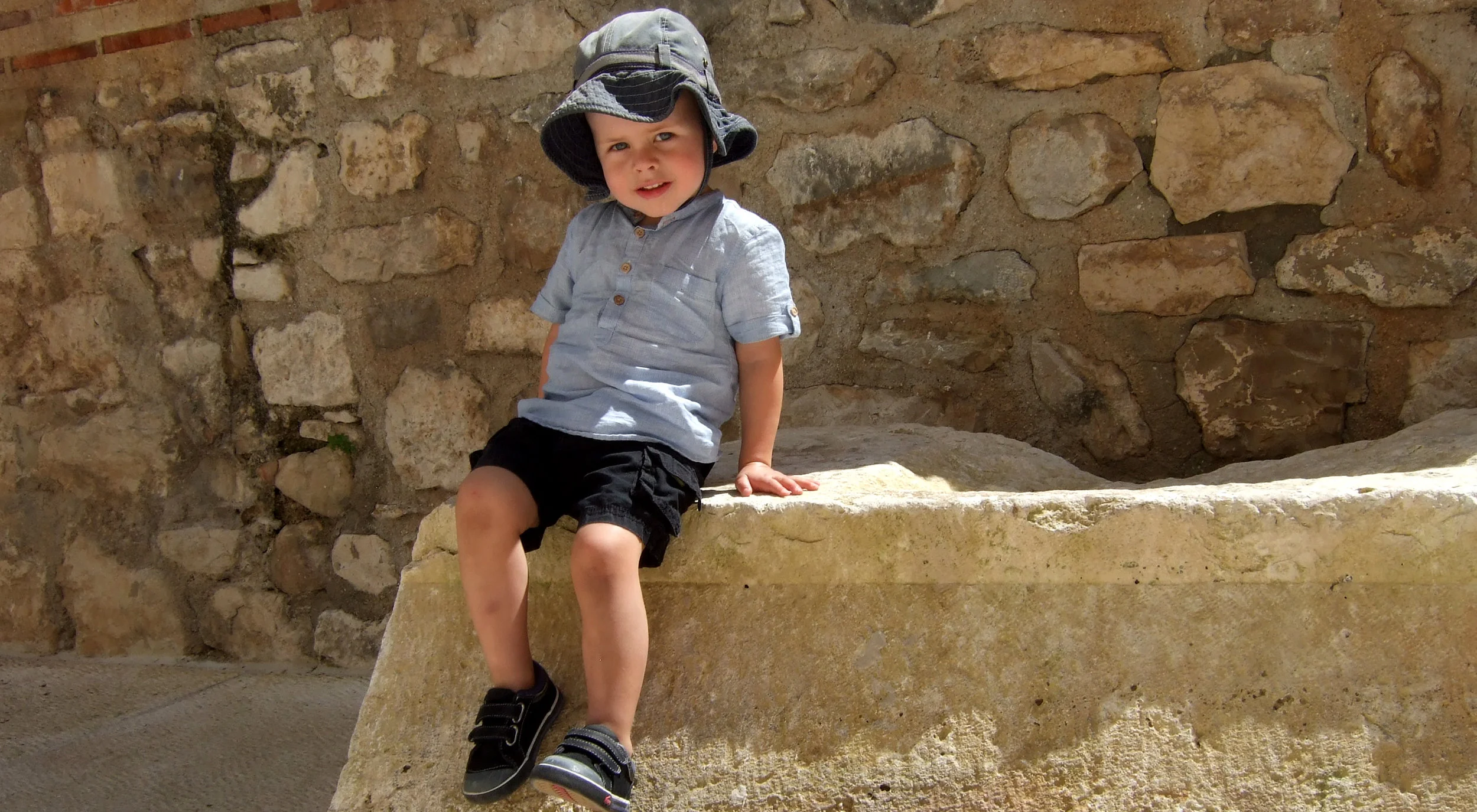 juin_2013_099.jpg