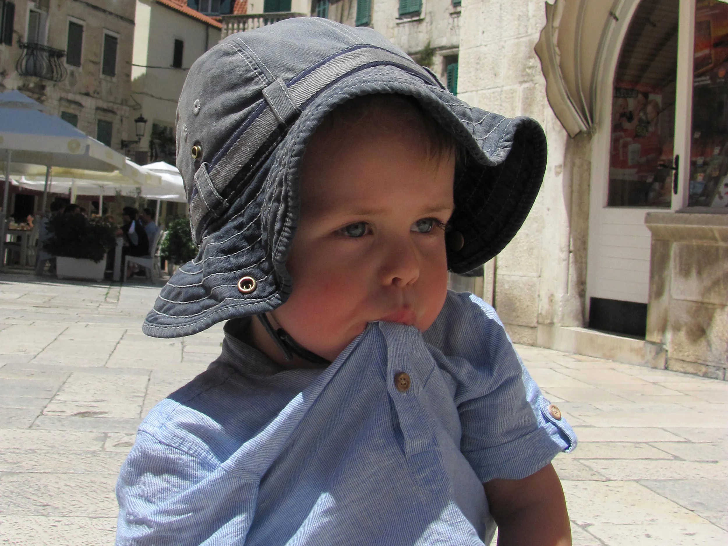 juin_2013_103b.jpg