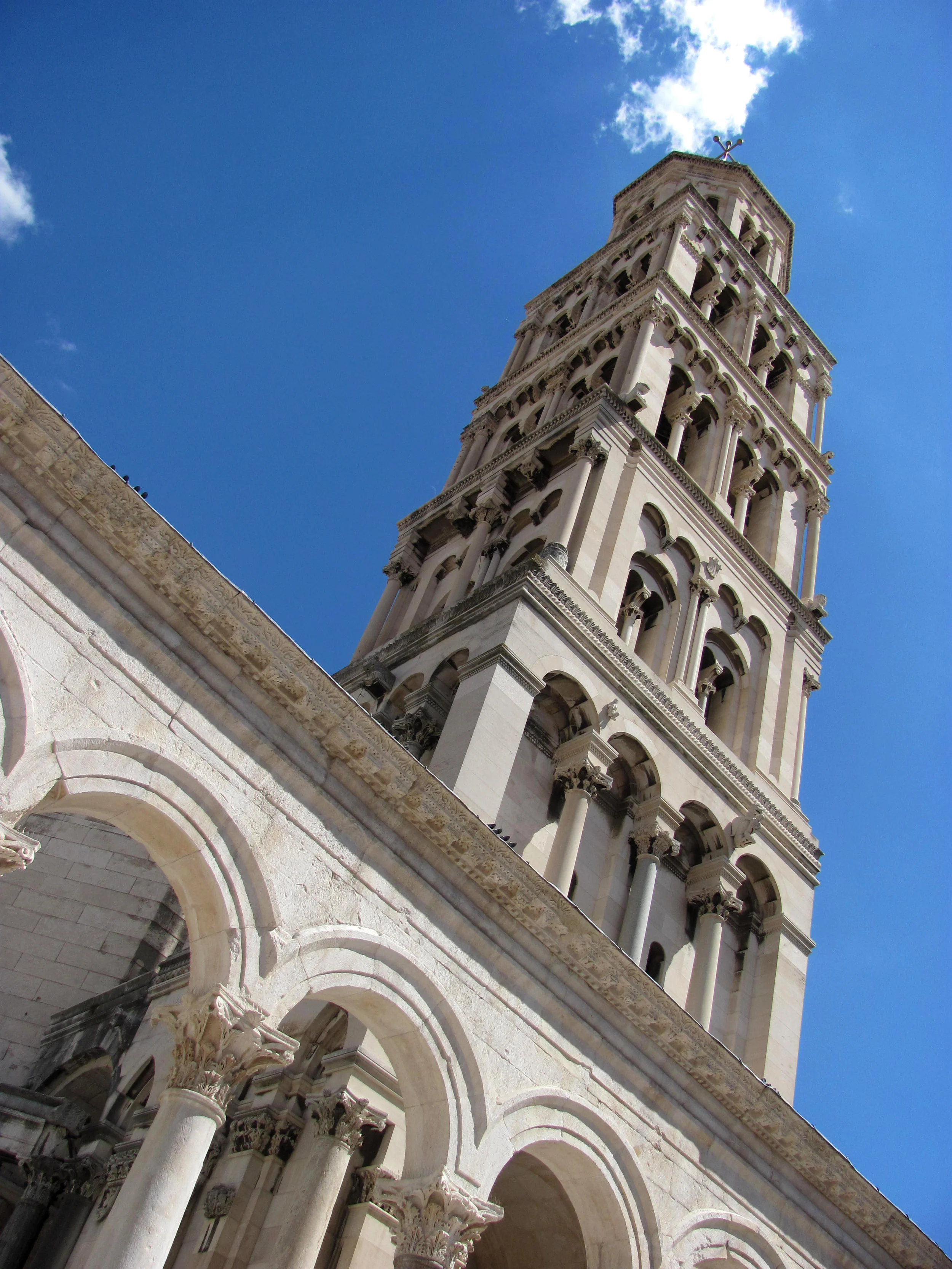 juin_2013_096.jpg