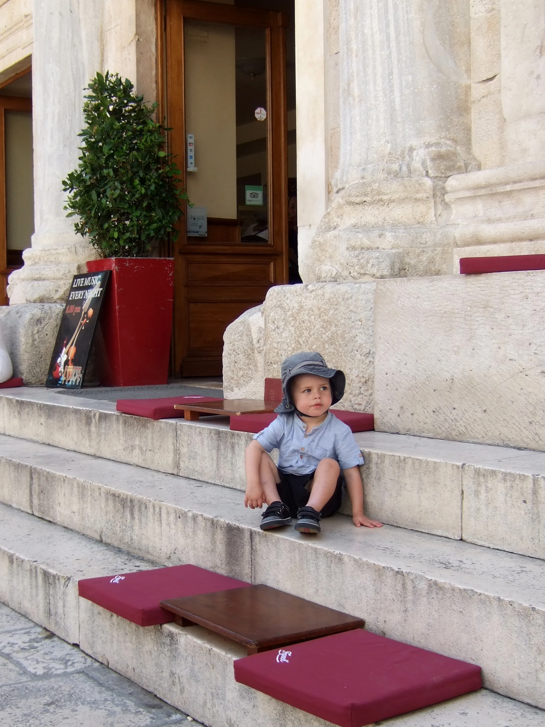 juin_2013_111.jpg