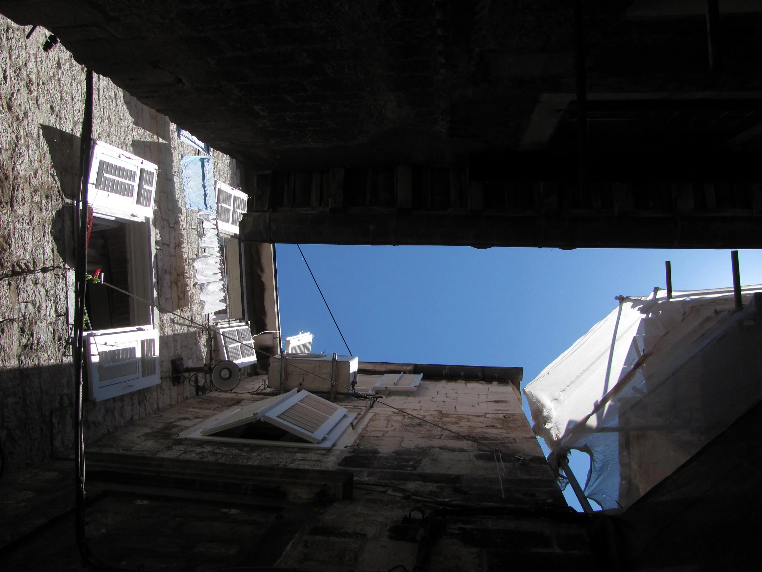 juin_2013_106.jpg
