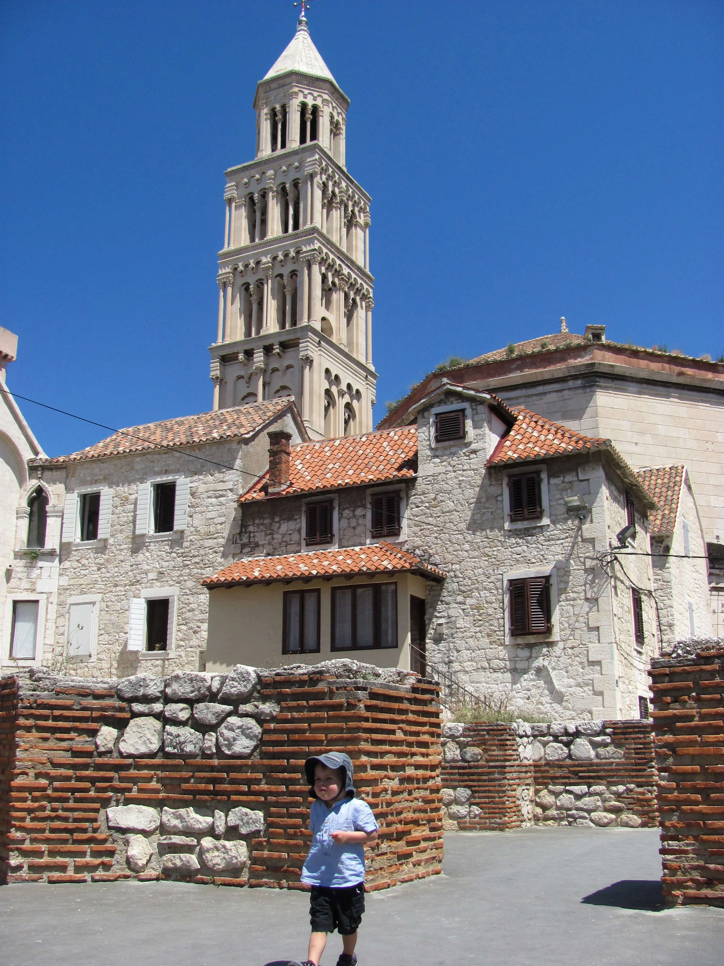 juin_2013_098.jpg