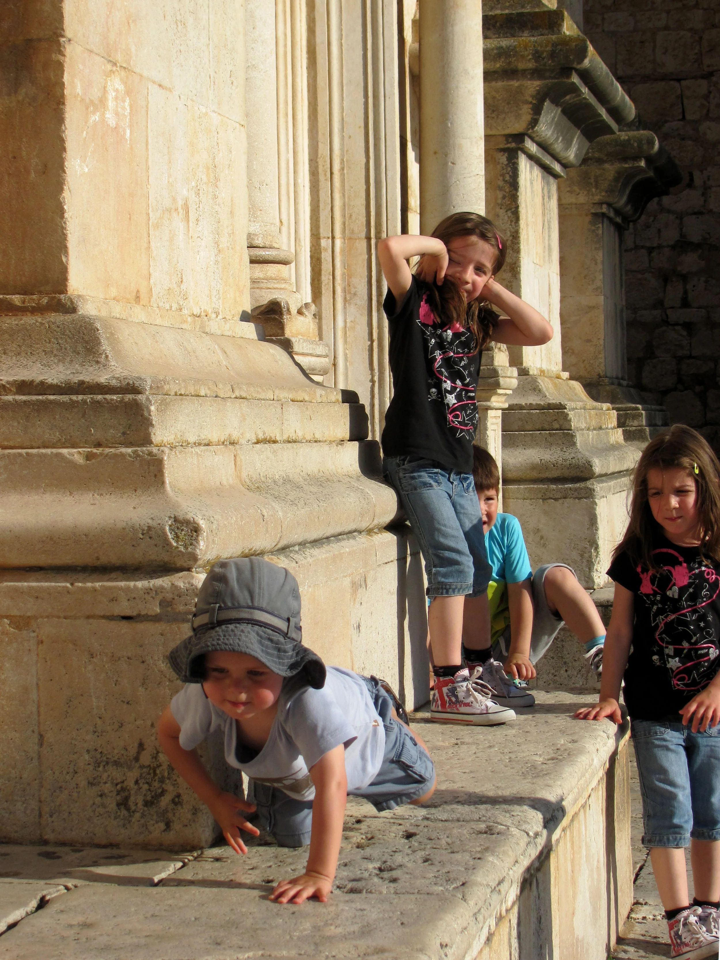 juin_2013_128.jpg