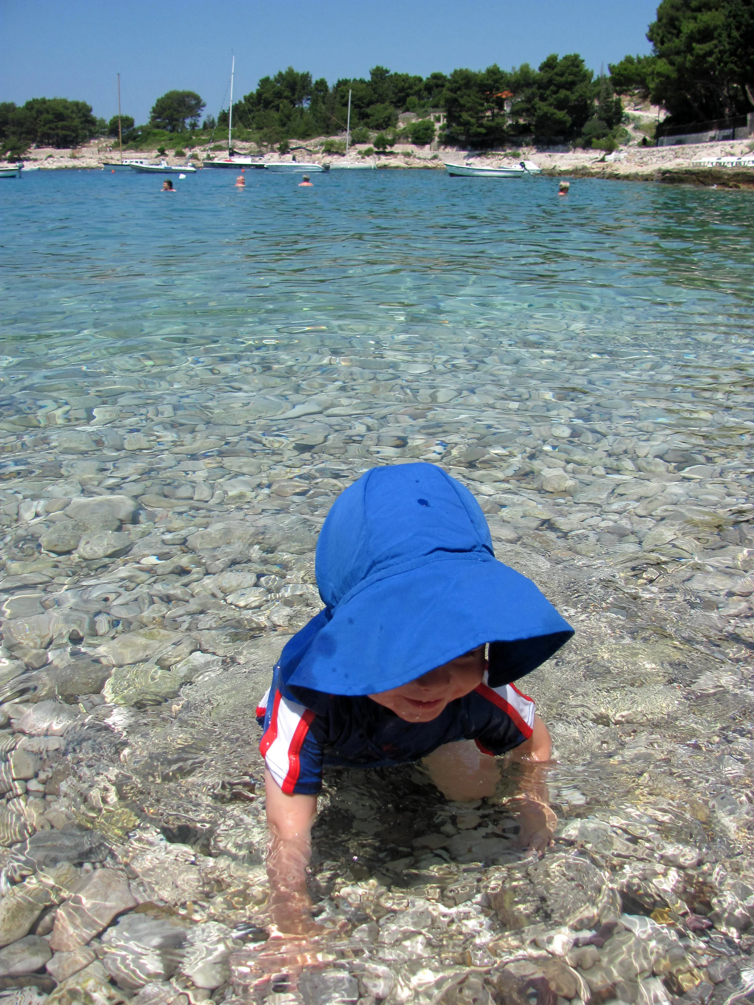 juin_2013_134.jpg