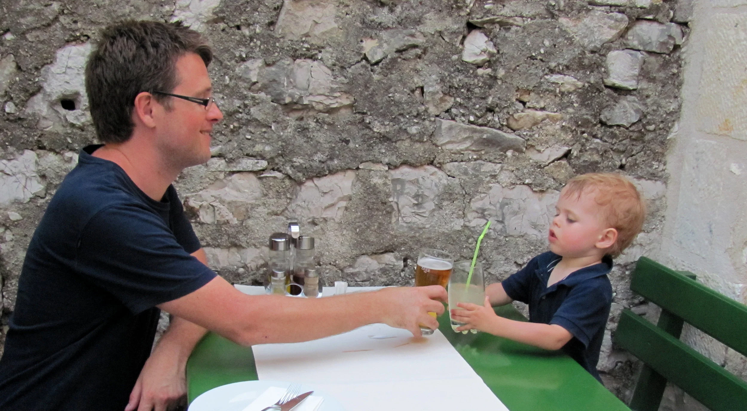 juin_2013_165.jpg
