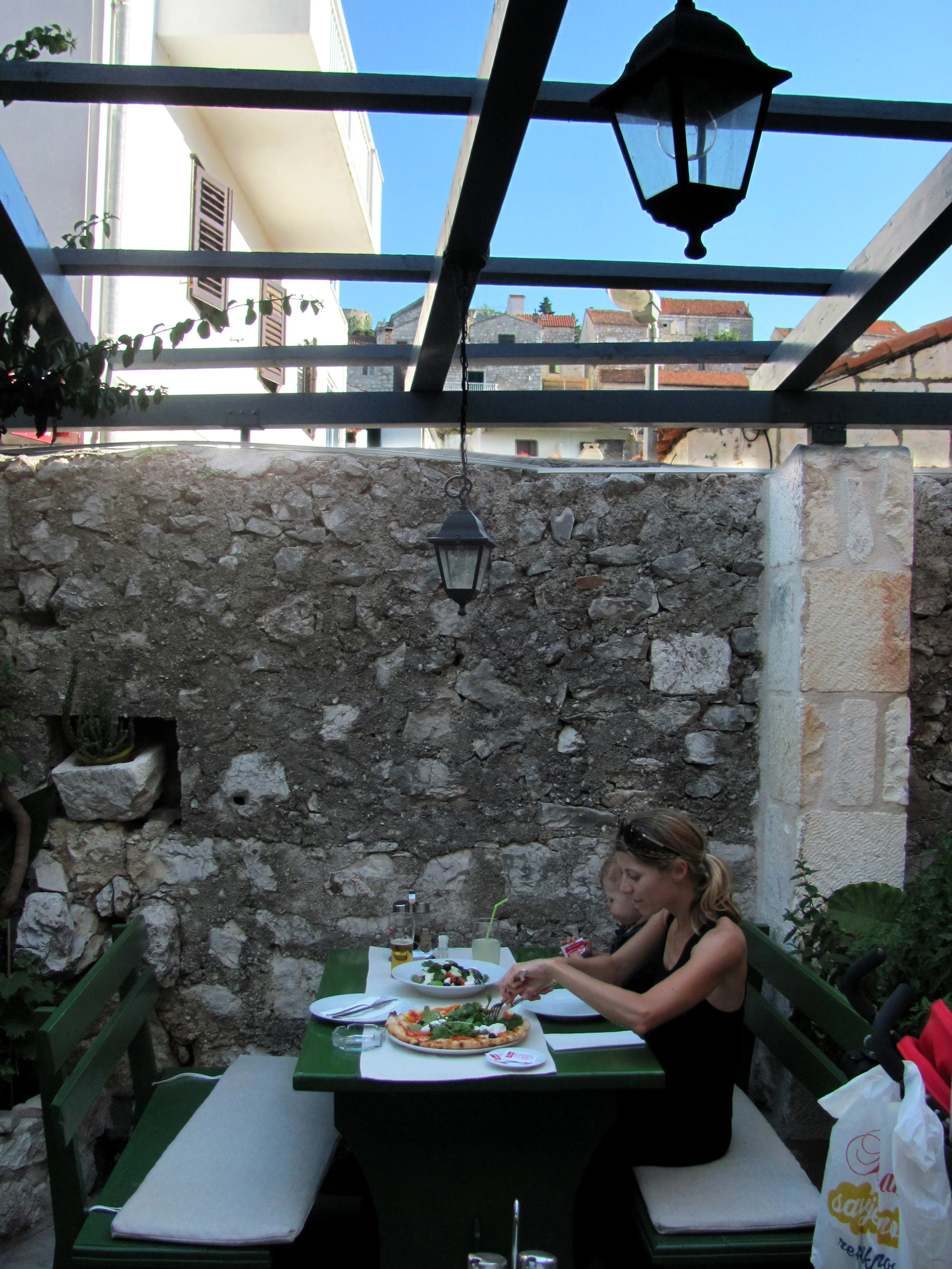 juin_2013_166.jpg