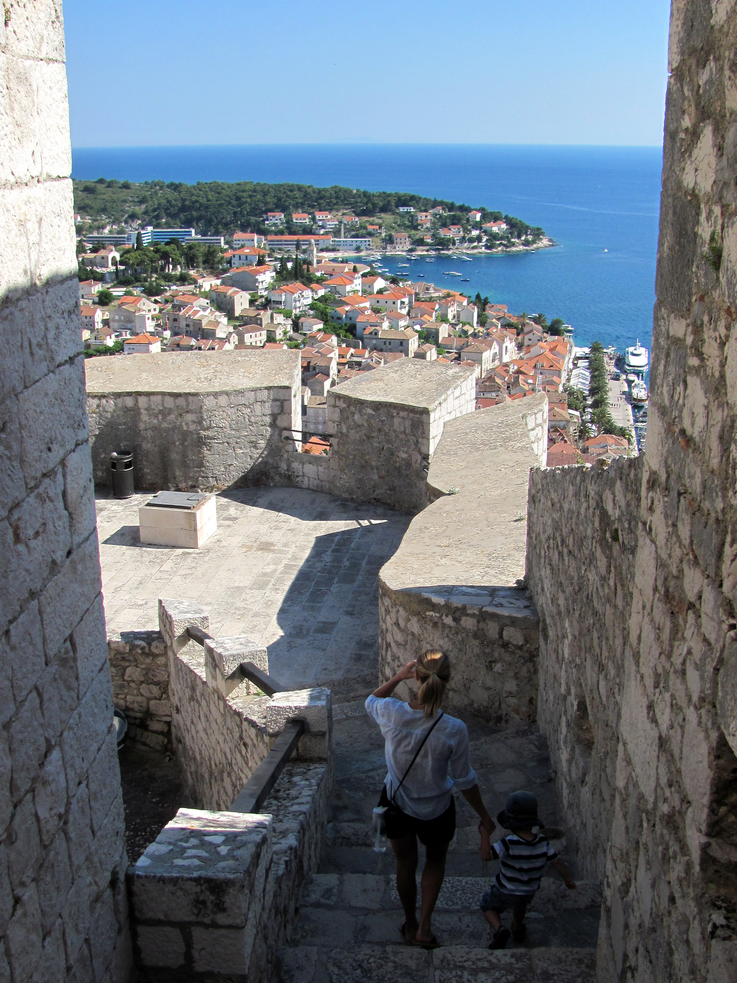 juin_2013_144.jpg
