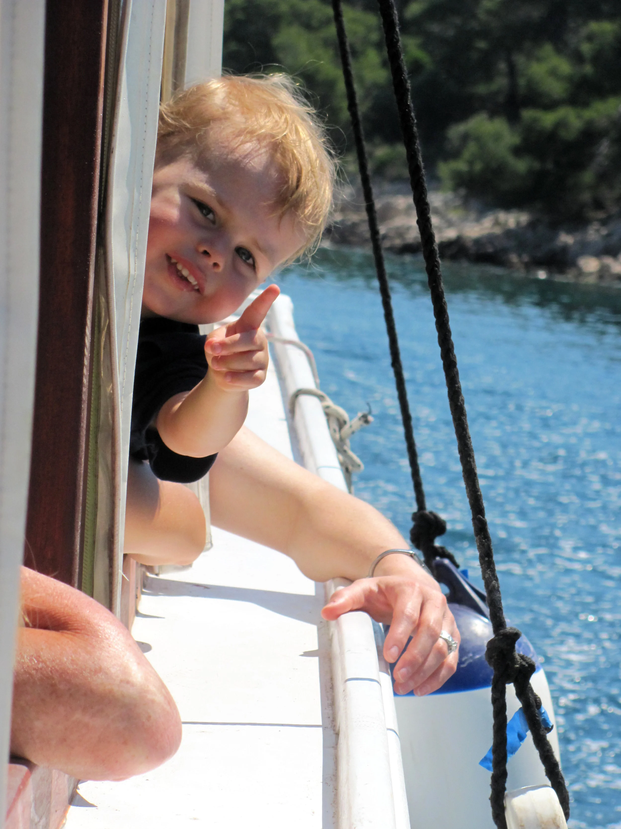 juin_2013_153.jpg