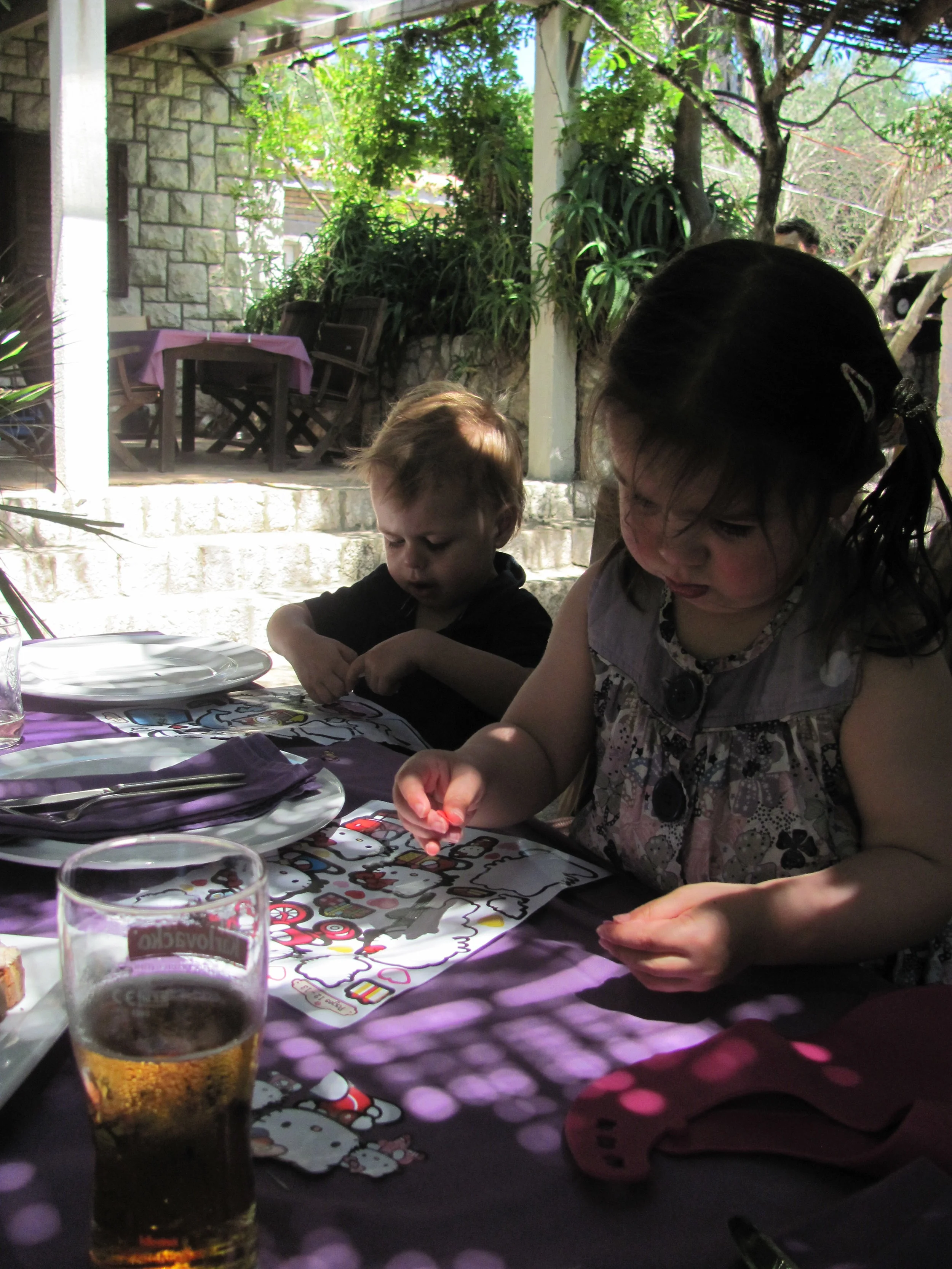 juin_2013_157.jpg