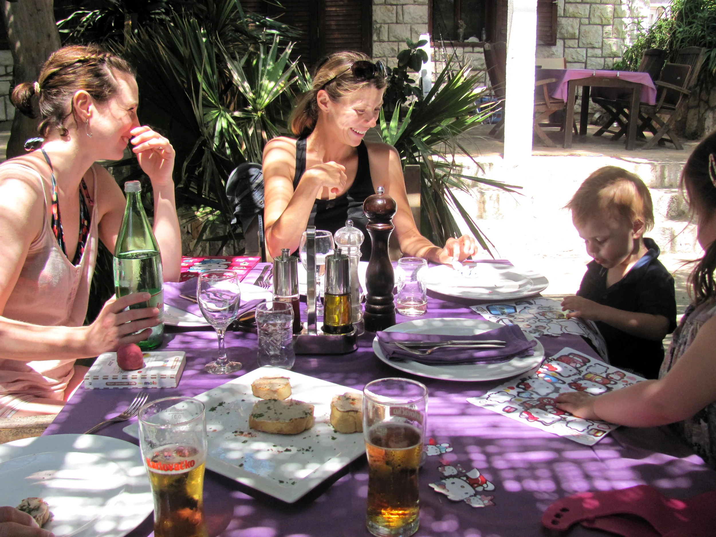 juin_2013_156.jpg