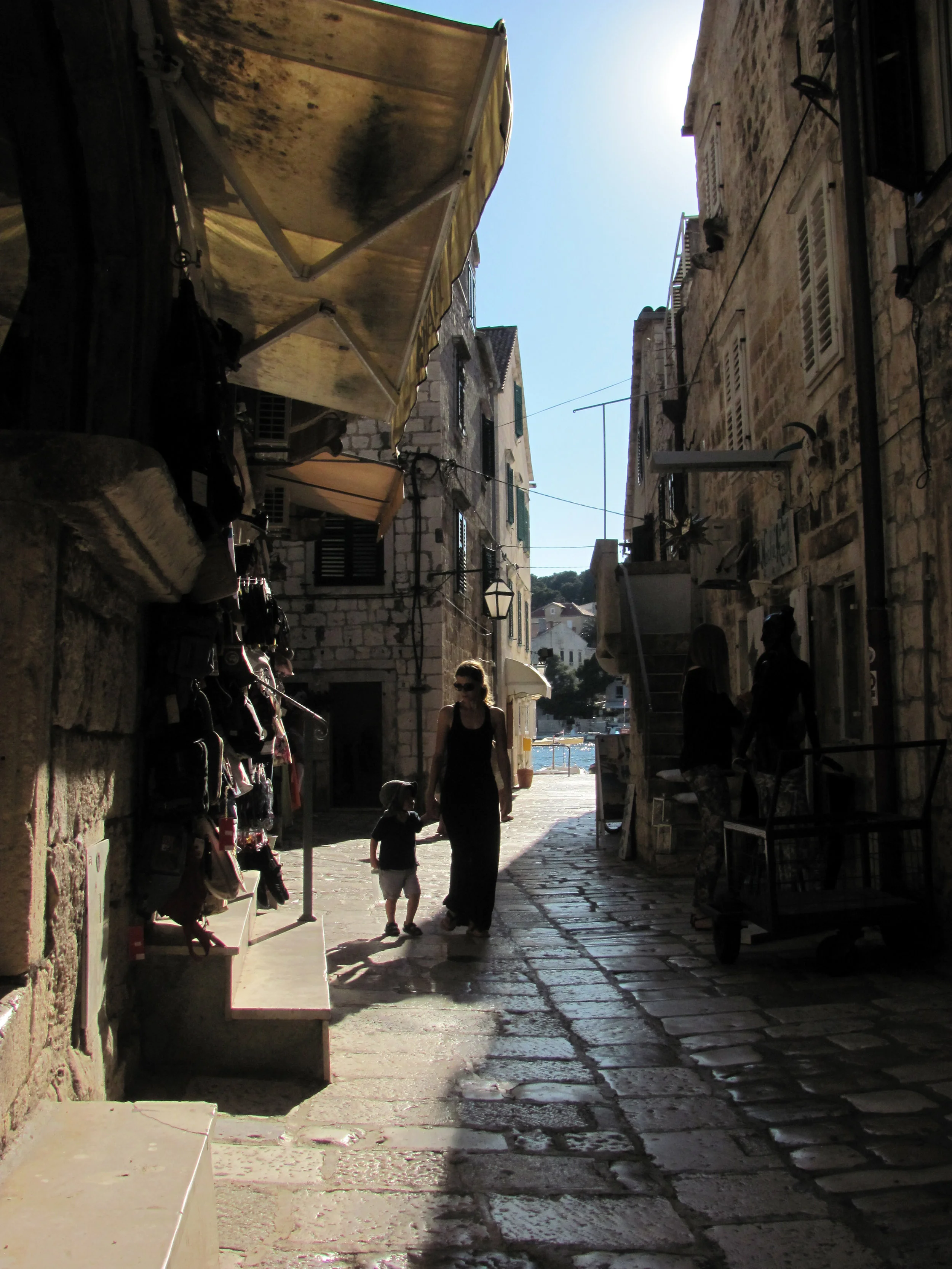juin_2013_164.jpg